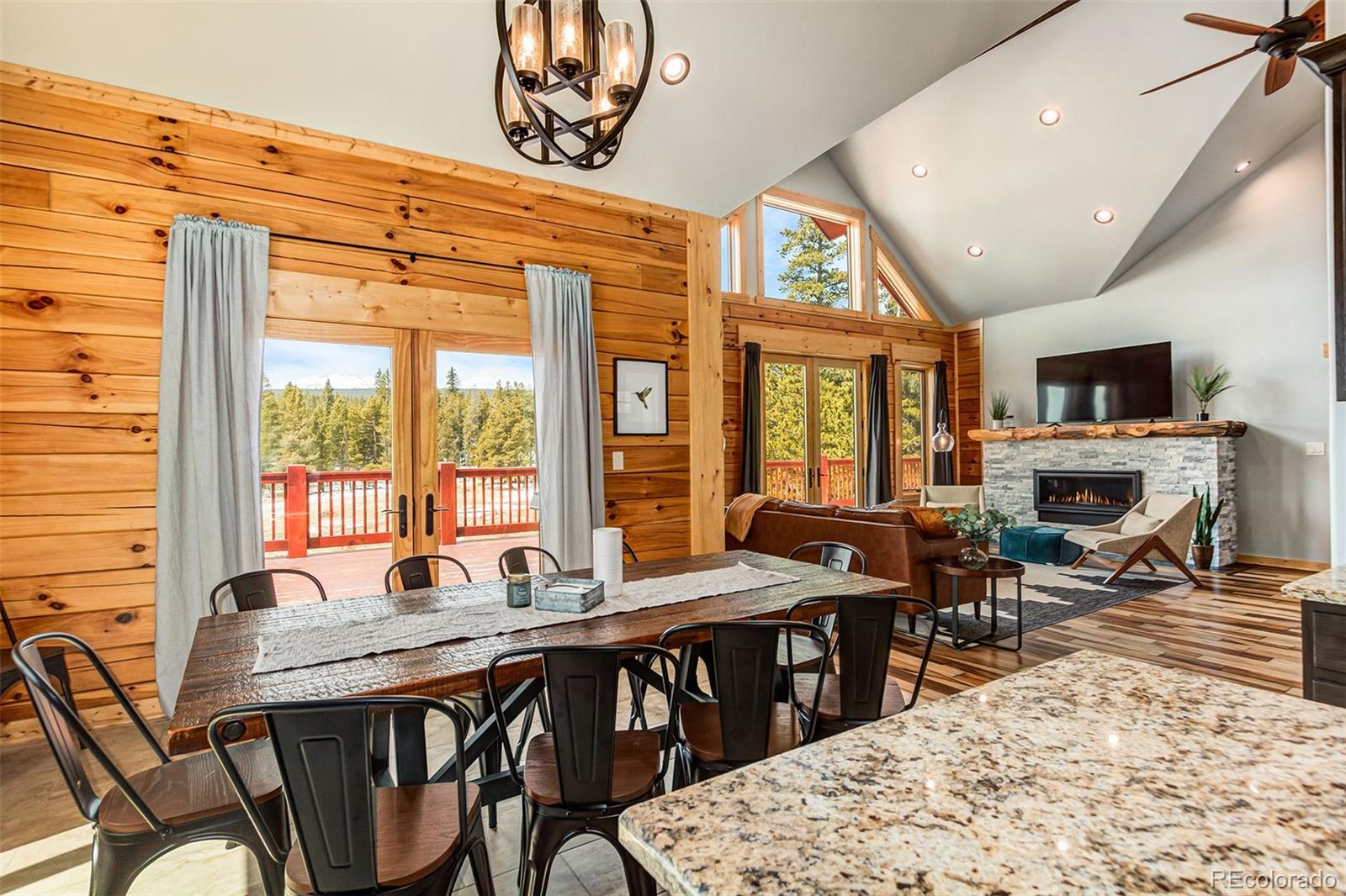 MLS Image #9 for 1477  lakeside drive,fairplay, Colorado