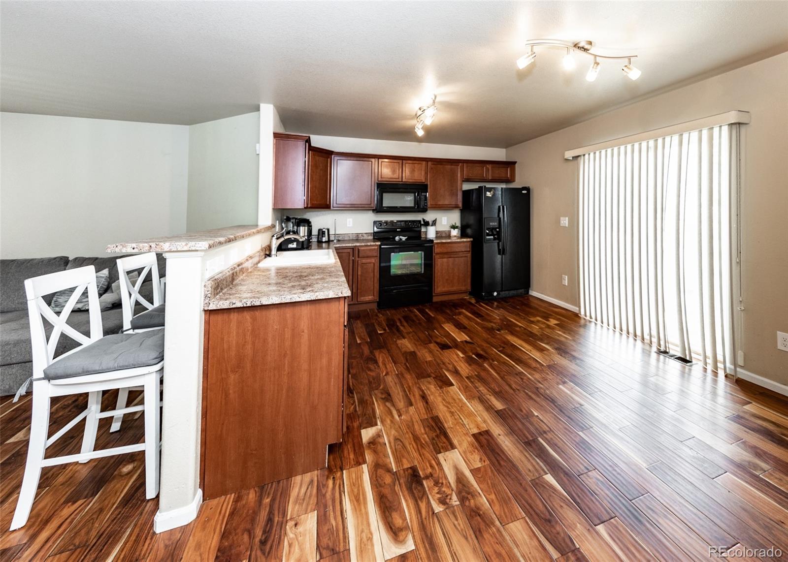 MLS Image #13 for 14  audubon drive,colorado springs, Colorado