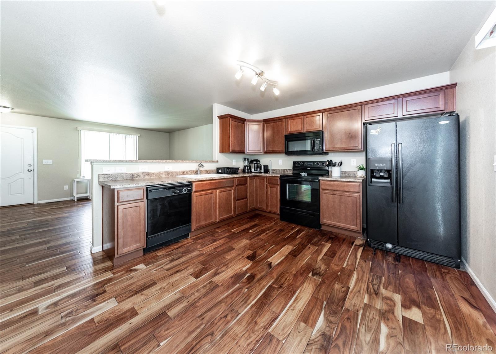 MLS Image #14 for 14  audubon drive,colorado springs, Colorado