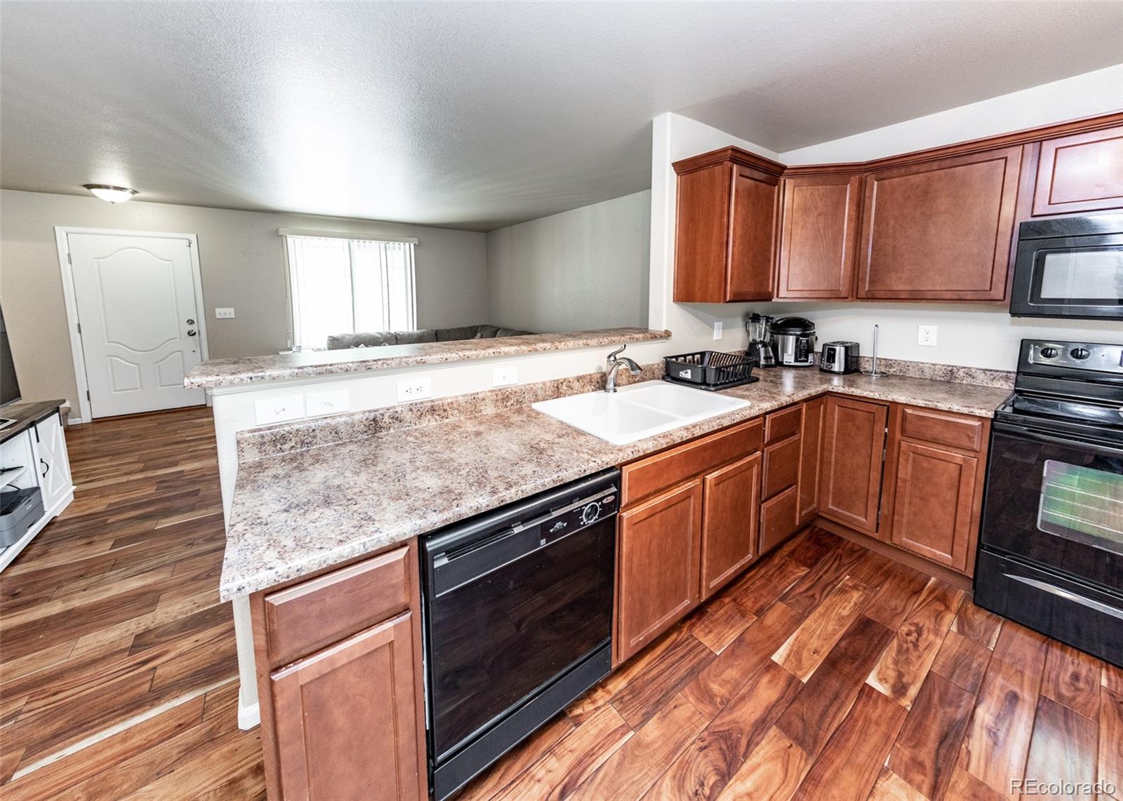 MLS Image #15 for 14  audubon drive,colorado springs, Colorado