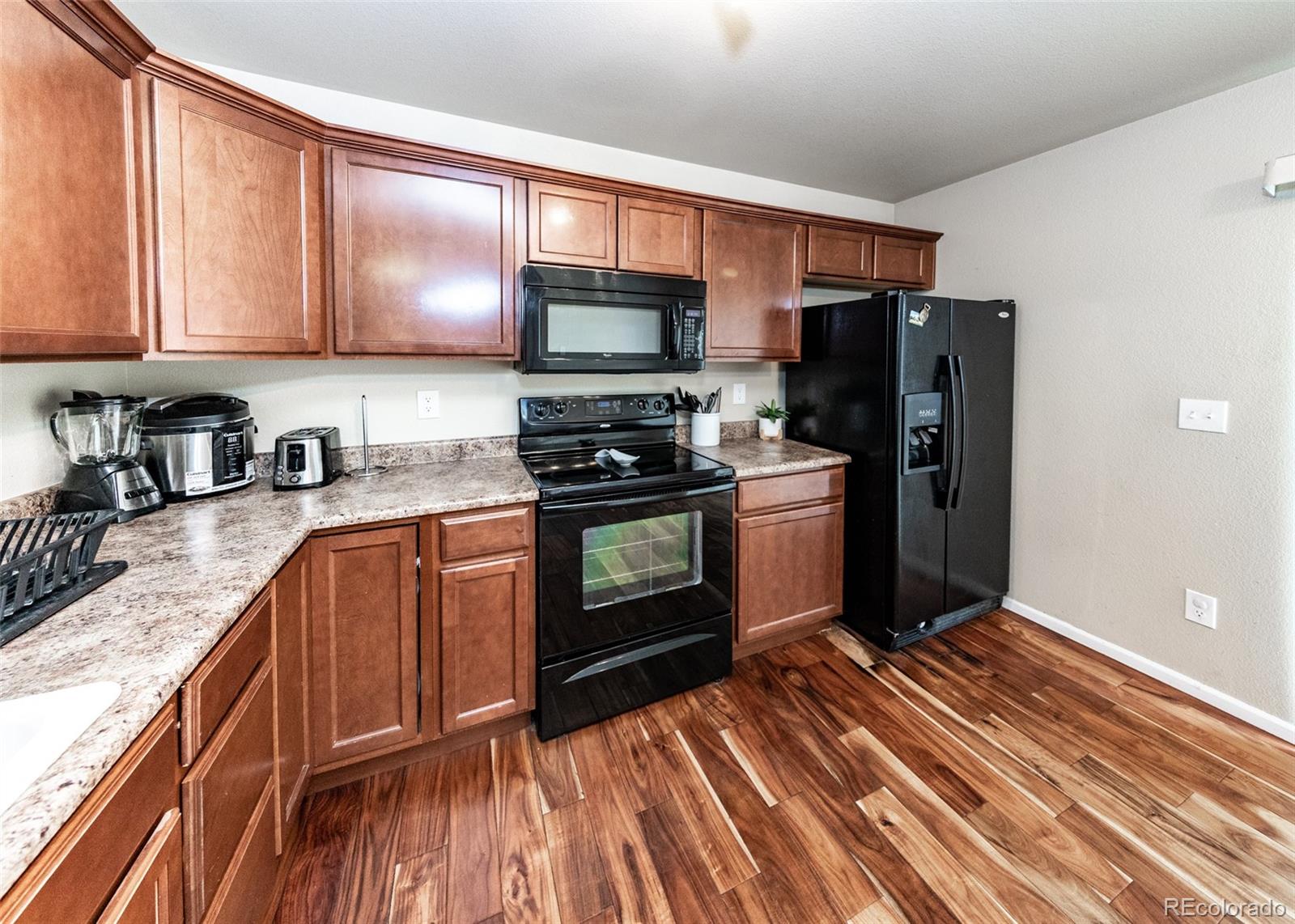 MLS Image #16 for 14  audubon drive,colorado springs, Colorado