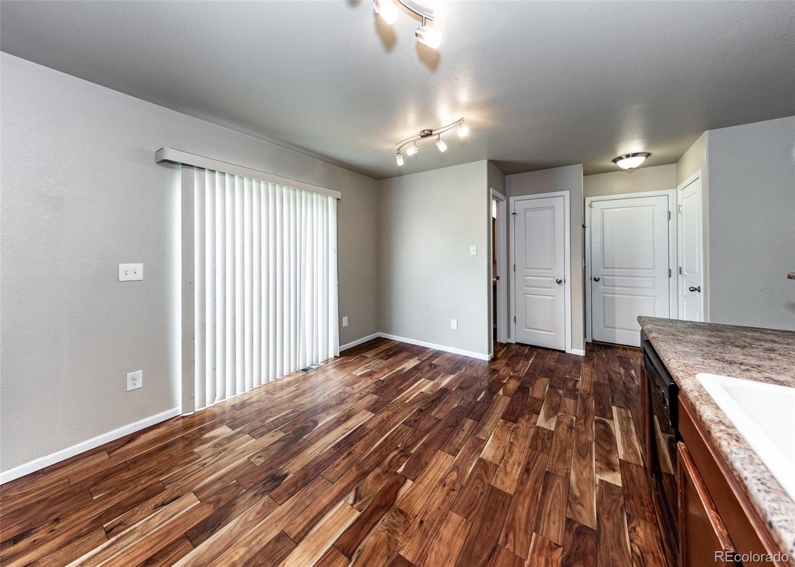 MLS Image #17 for 14  audubon drive,colorado springs, Colorado