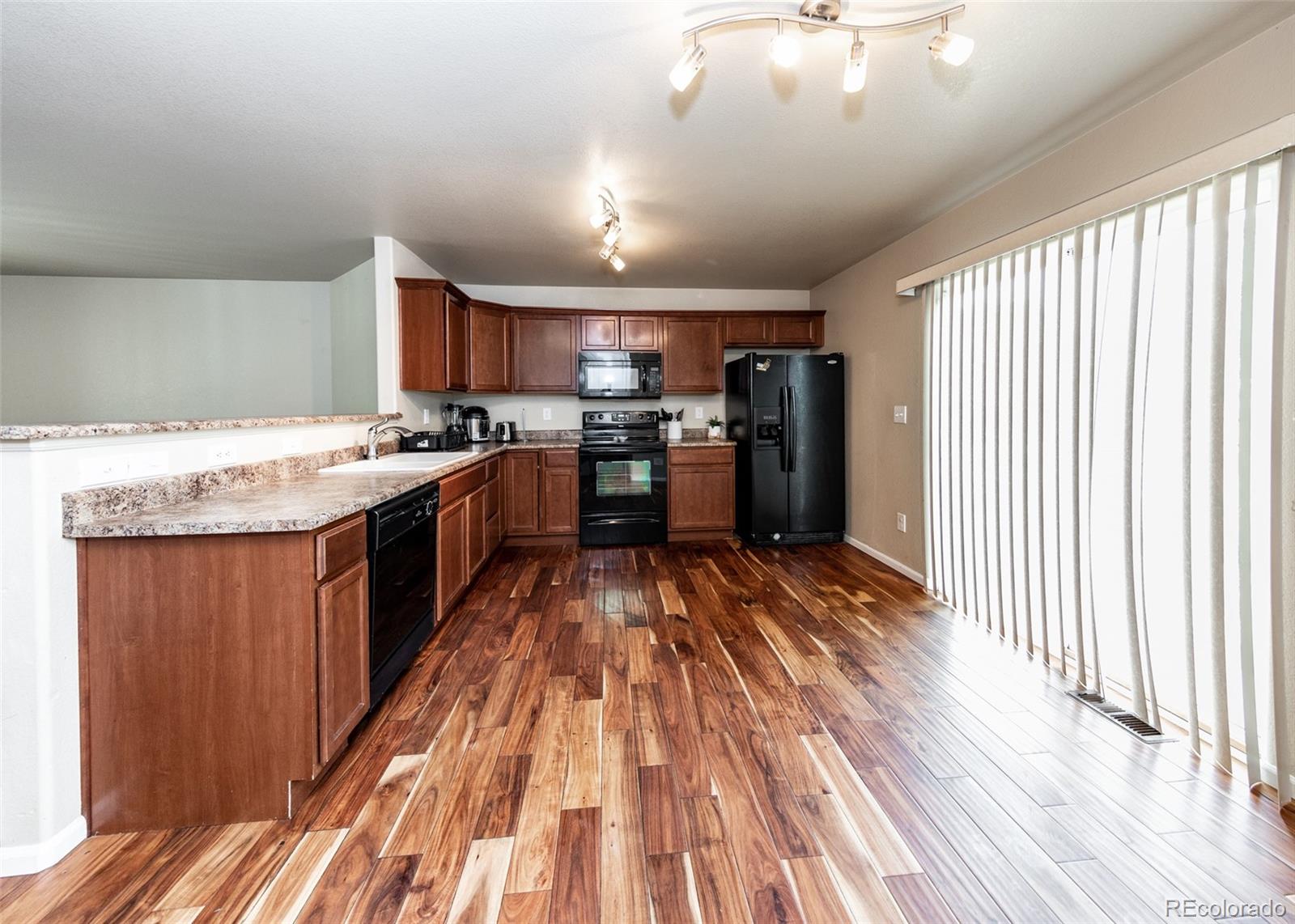 MLS Image #18 for 14  audubon drive,colorado springs, Colorado