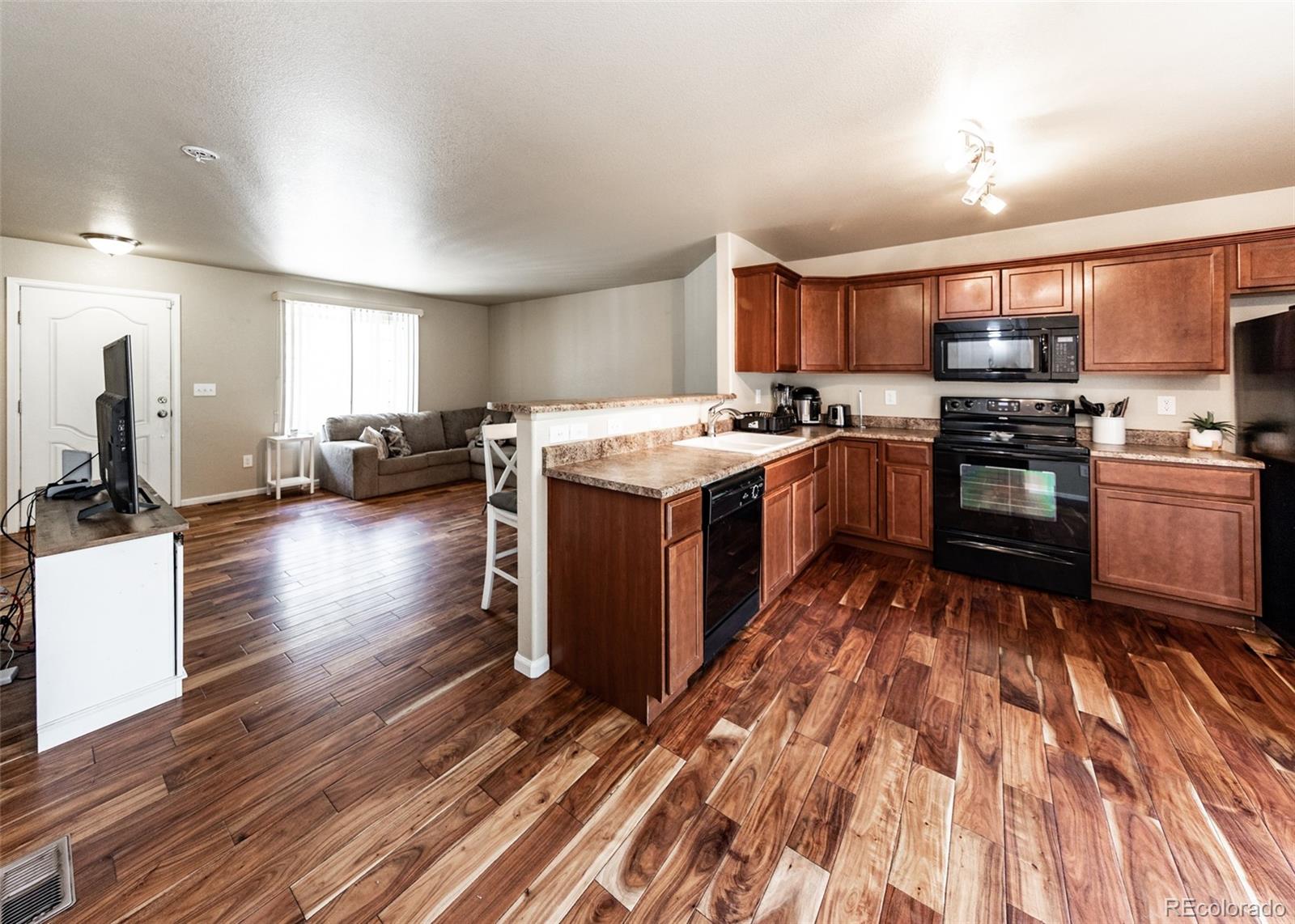 MLS Image #19 for 14  audubon drive,colorado springs, Colorado