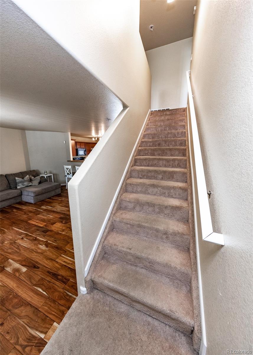 MLS Image #21 for 14  audubon drive,colorado springs, Colorado