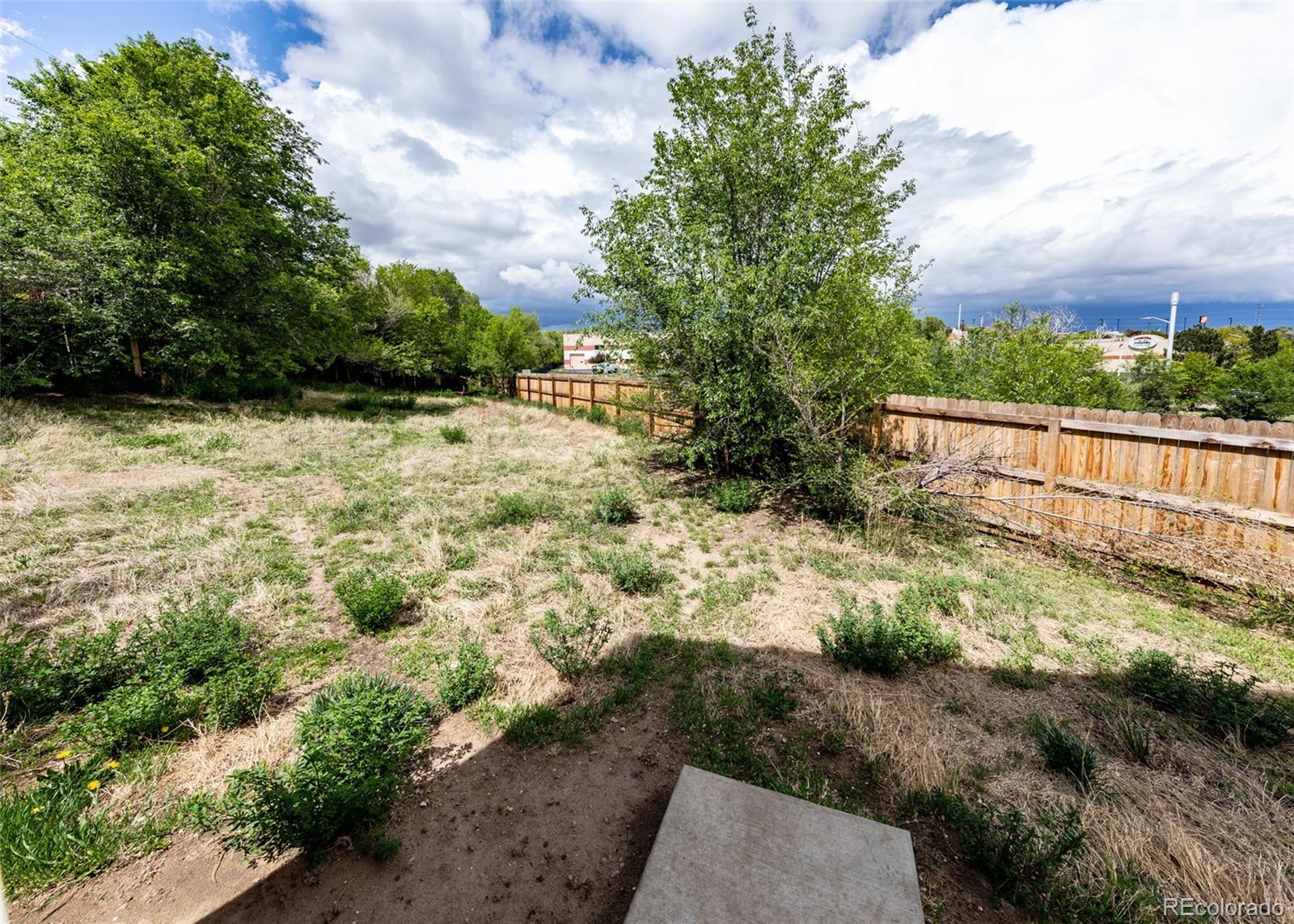 MLS Image #33 for 14  audubon drive,colorado springs, Colorado