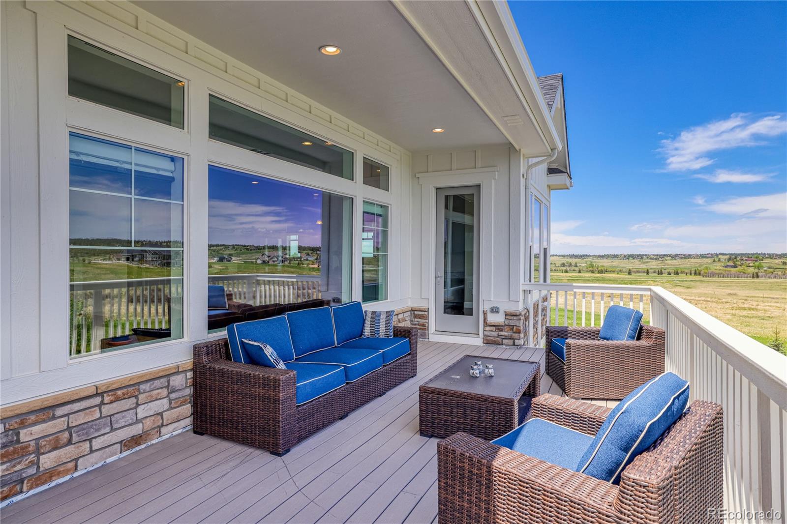 MLS Image #21 for 9447  red primrose street,franktown, Colorado