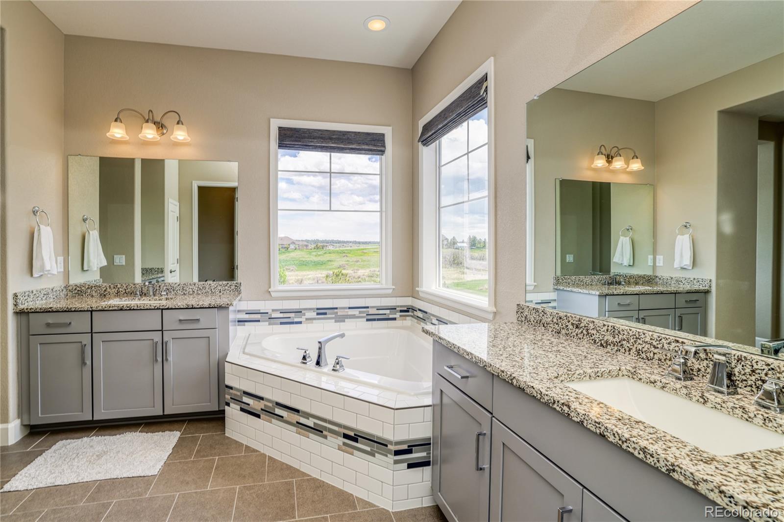 MLS Image #25 for 9447  red primrose street,franktown, Colorado