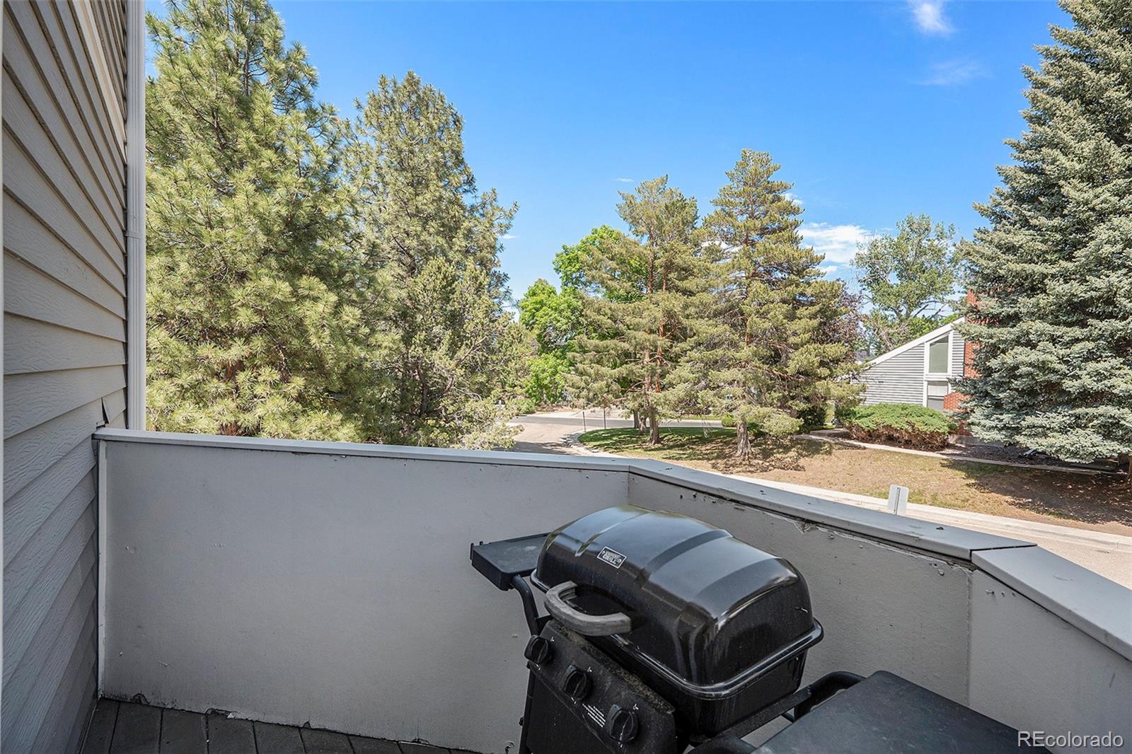 MLS Image #19 for 11582 e bayaud drive,aurora, Colorado