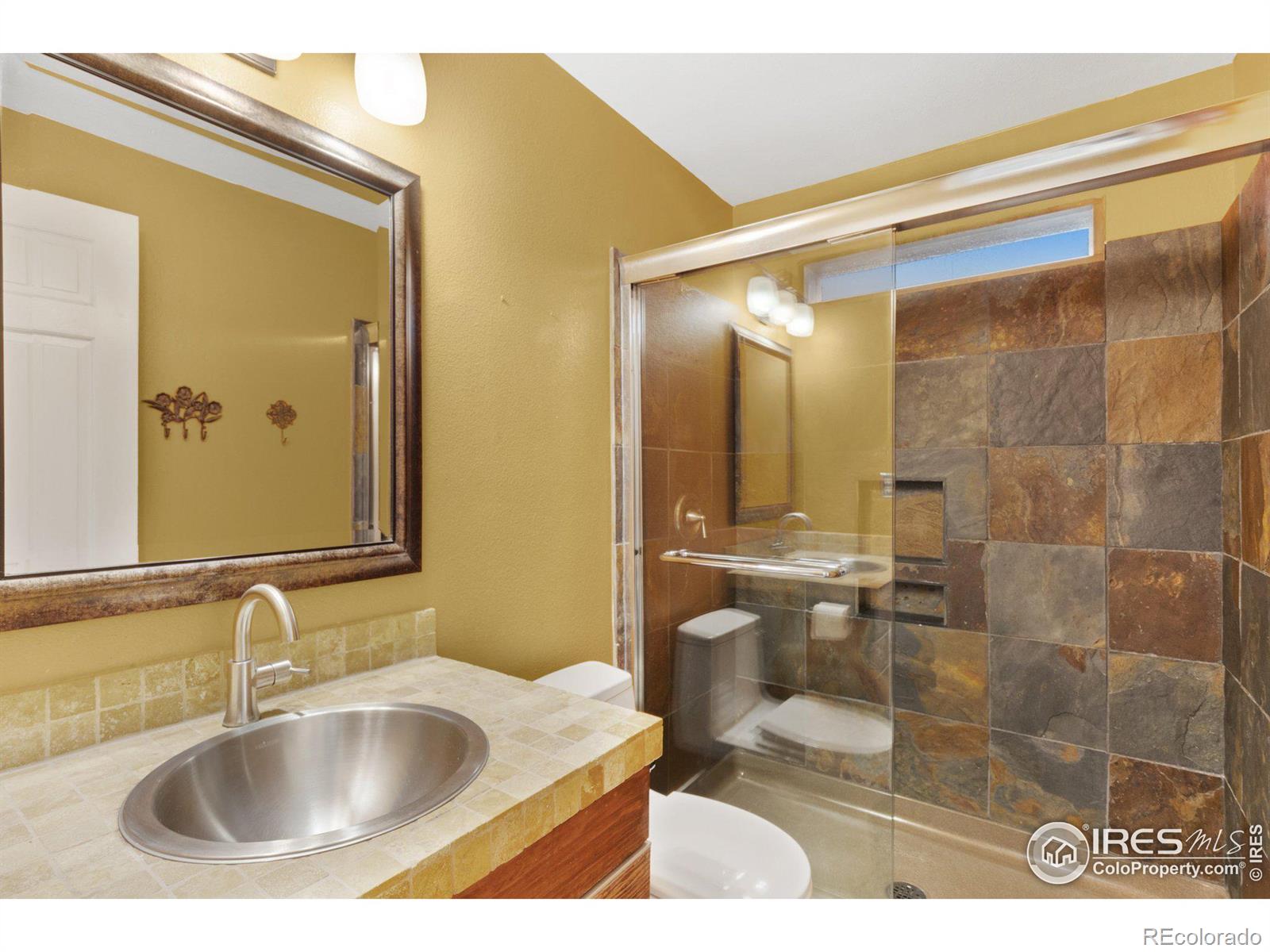 MLS Image #17 for 2810  la grange circle,boulder, Colorado