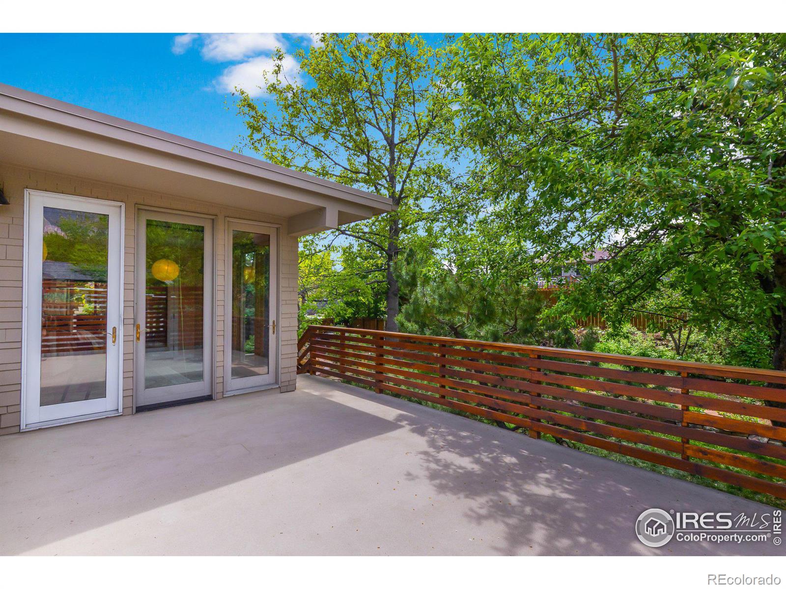 MLS Image #29 for 2810  la grange circle,boulder, Colorado