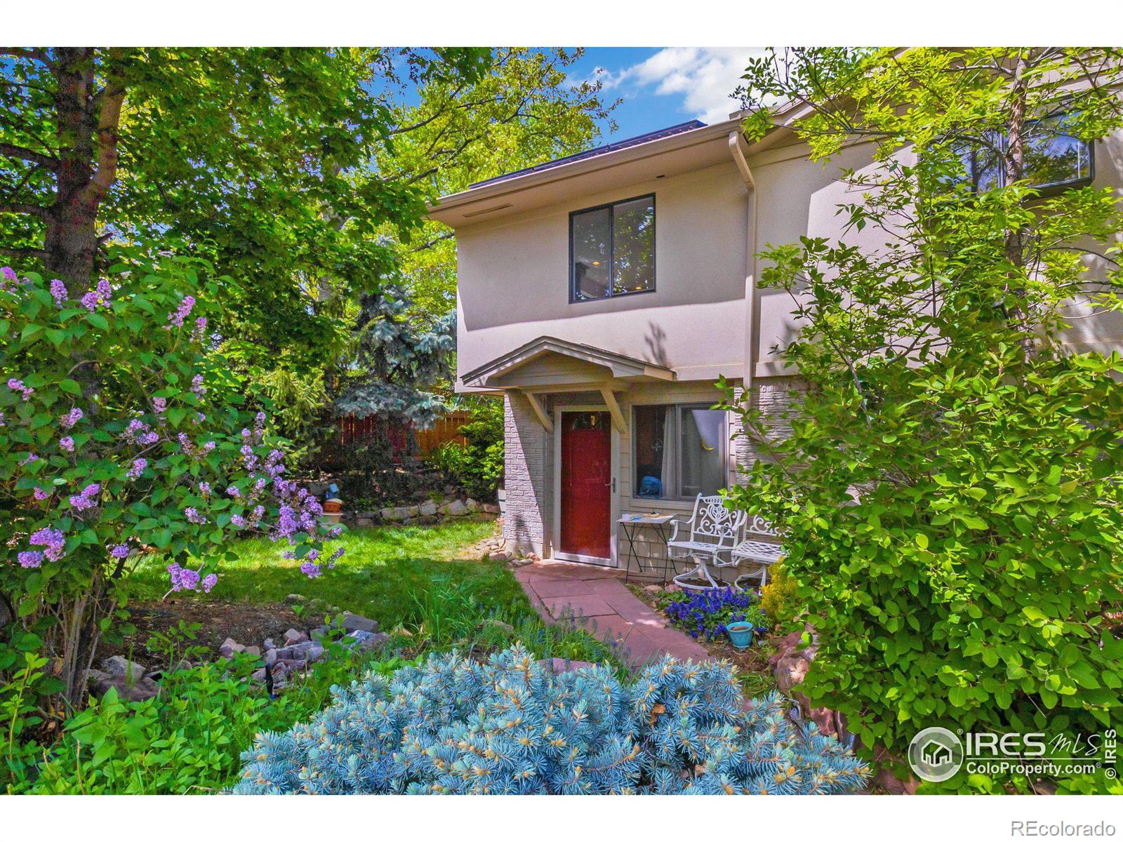 MLS Image #32 for 2810  la grange circle,boulder, Colorado