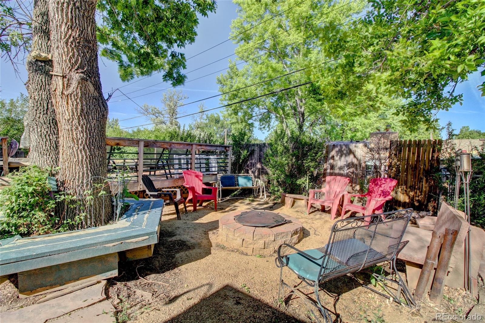 MLS Image #23 for 6225  pierce street,arvada, Colorado