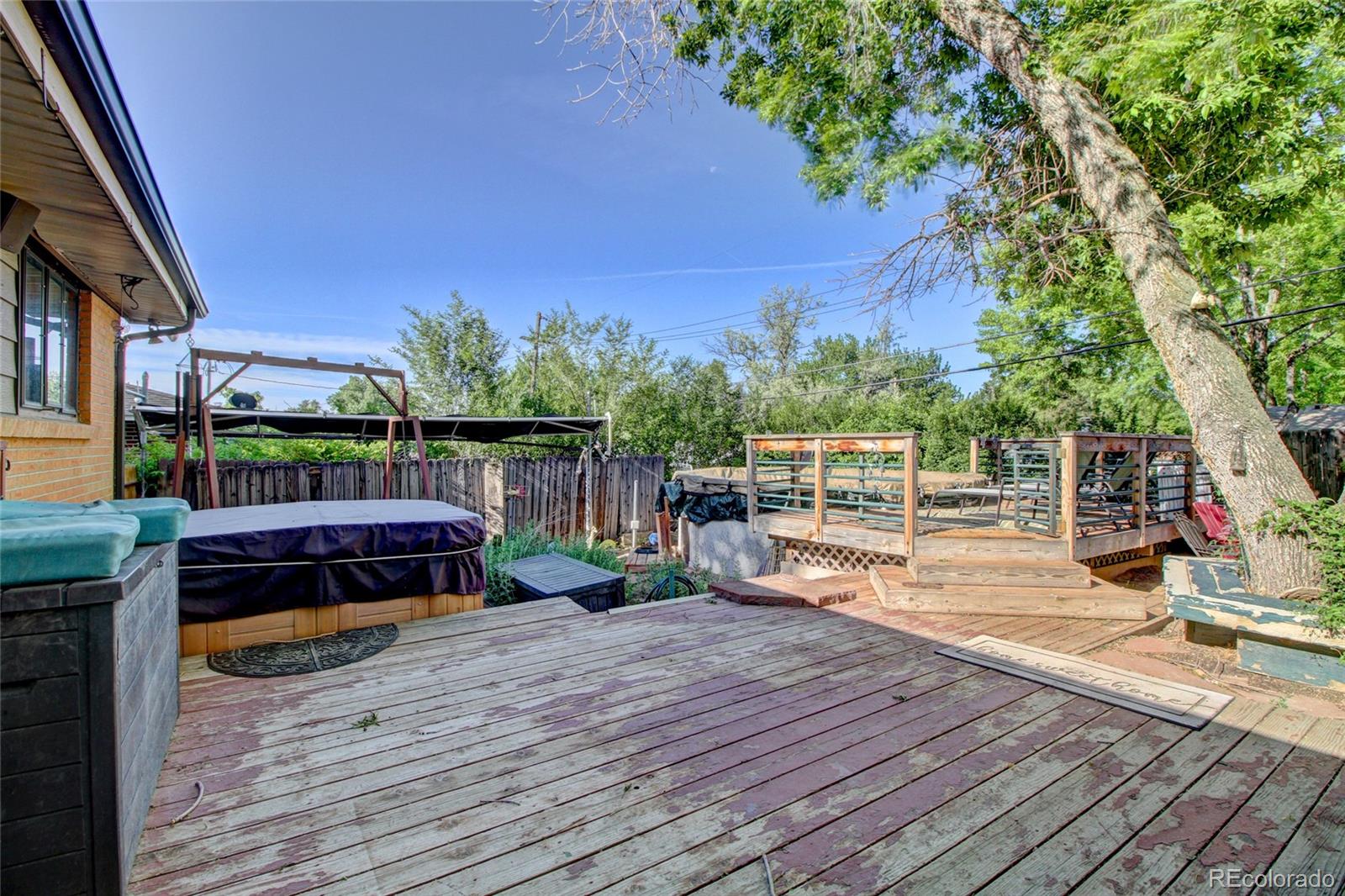 MLS Image #25 for 6225  pierce street,arvada, Colorado