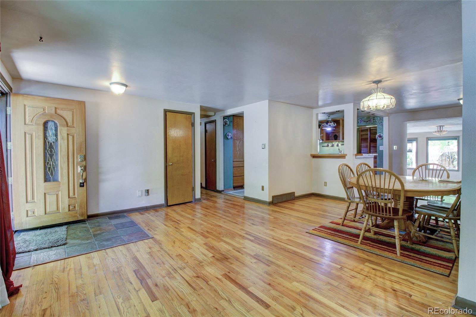 MLS Image #6 for 6225  pierce street,arvada, Colorado