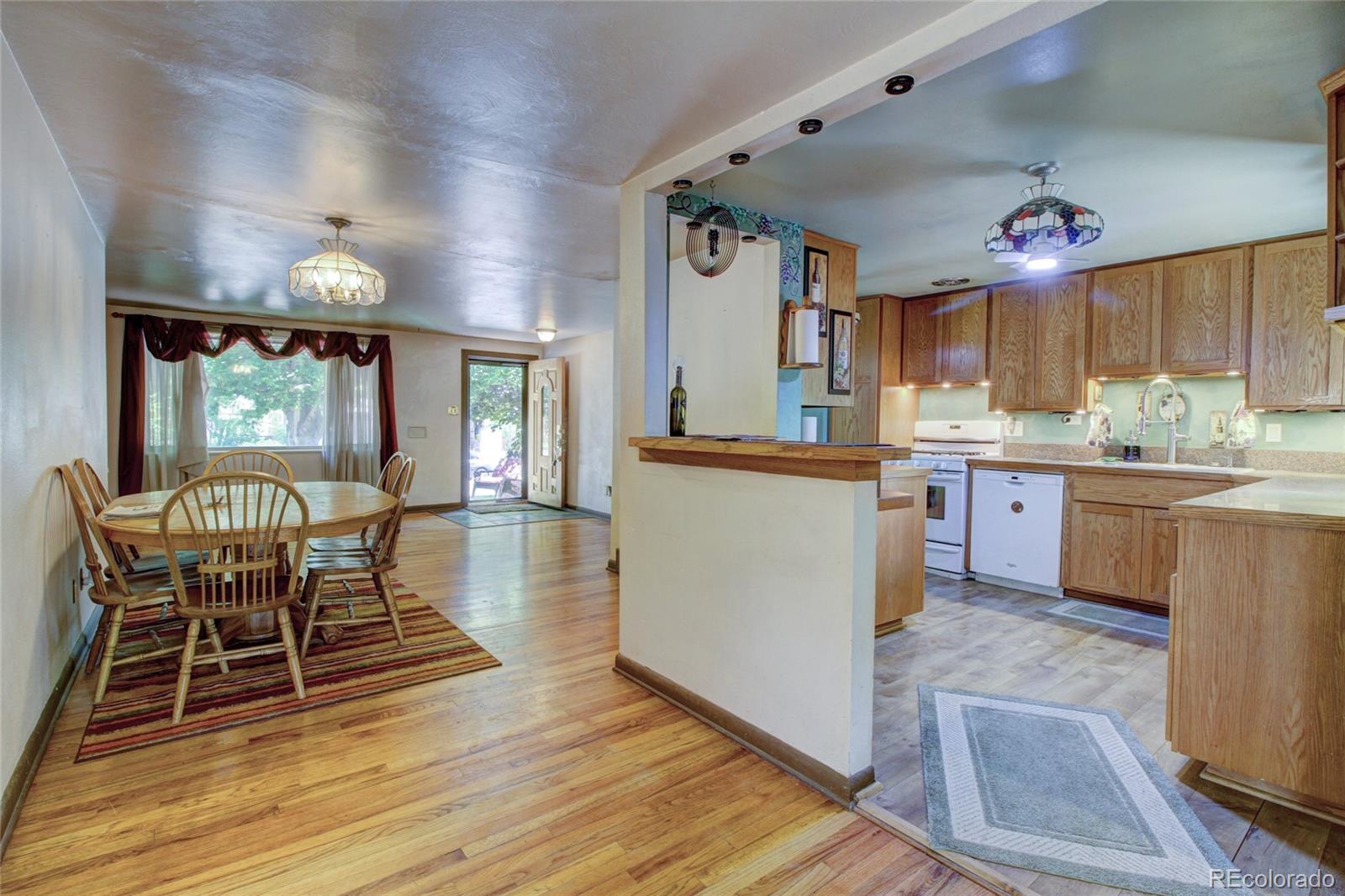 MLS Image #8 for 6225  pierce street,arvada, Colorado