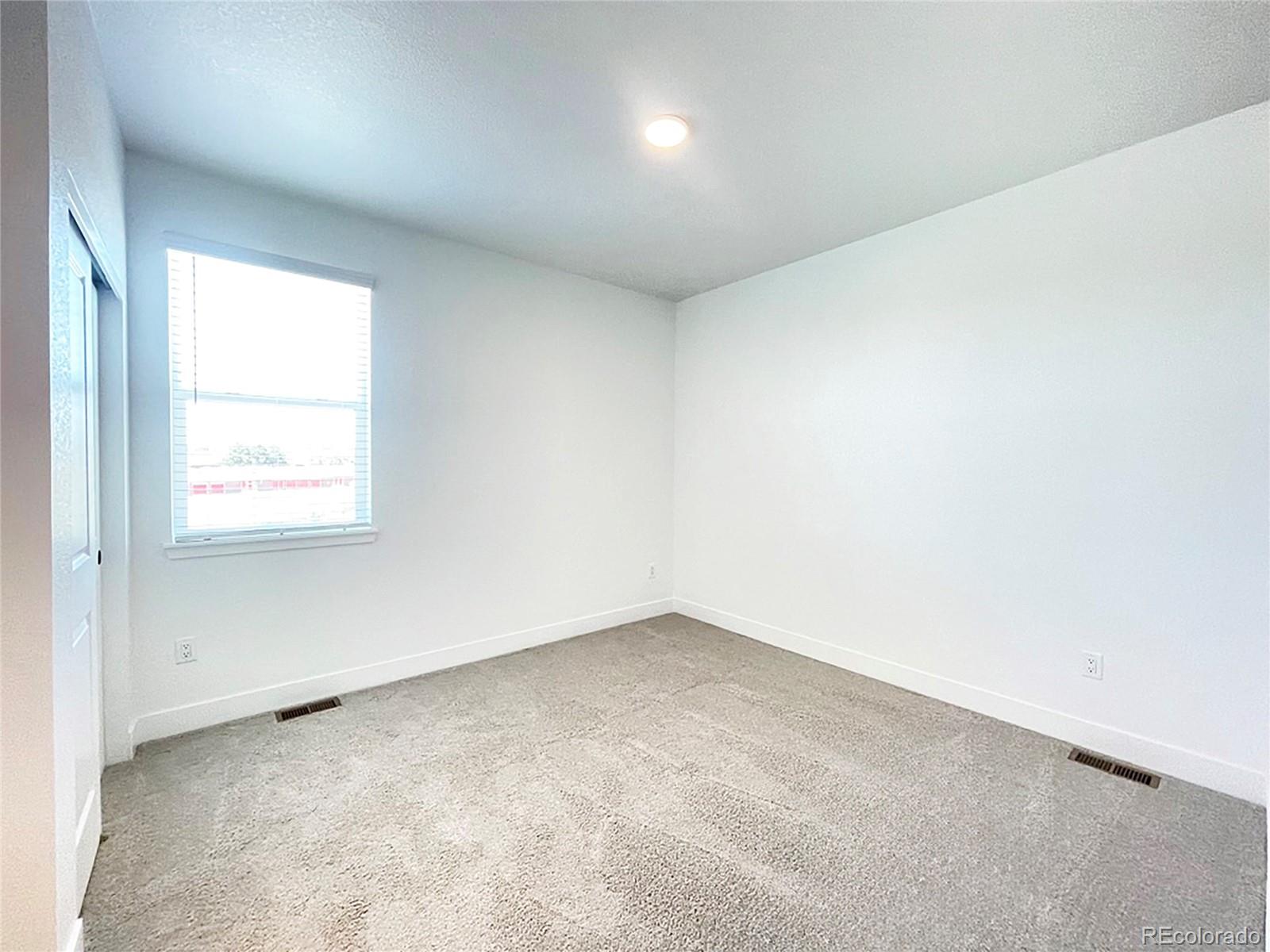 MLS Image #10 for 2734 w 68th avenue,denver, Colorado