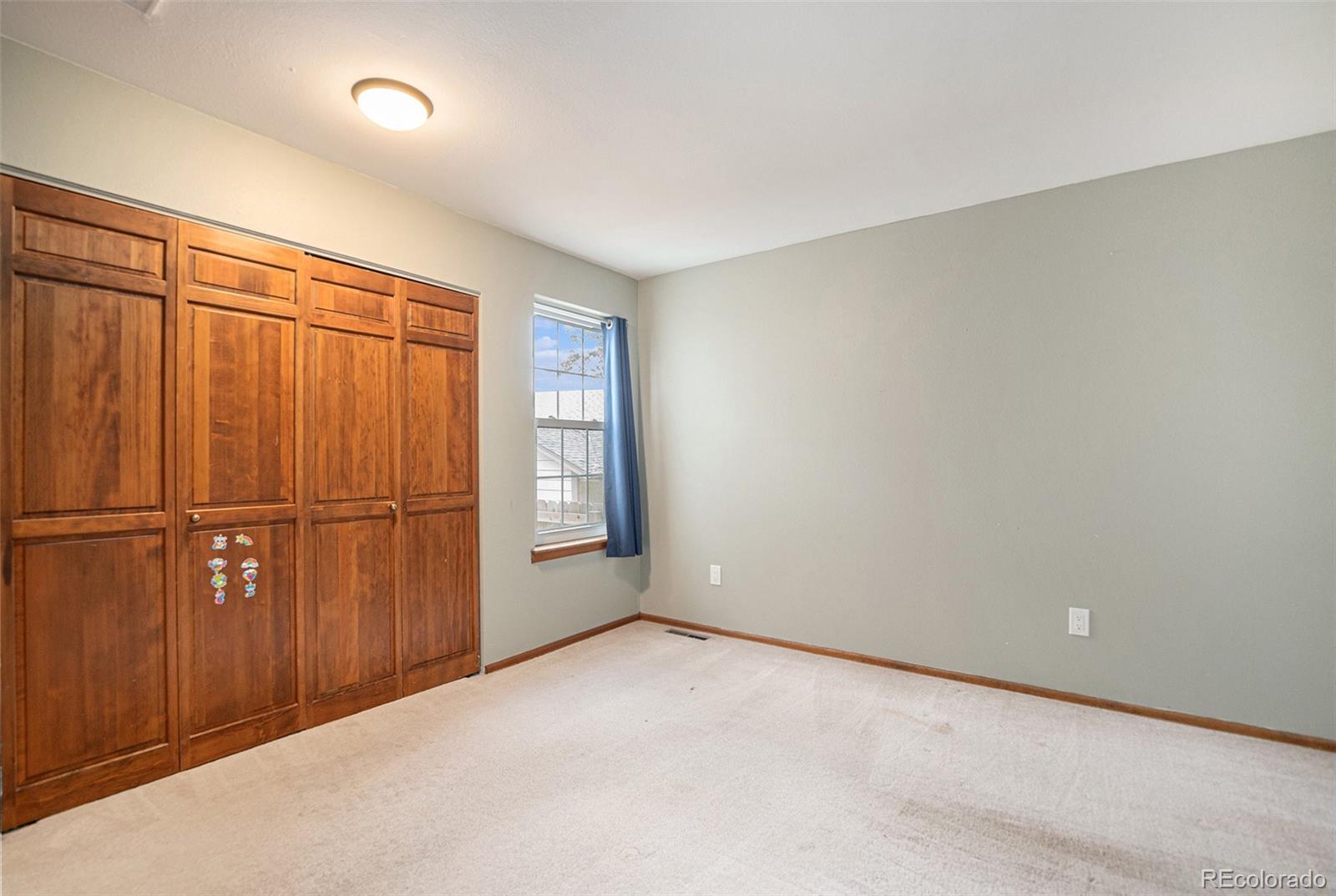 MLS Image #19 for 8016 s niagara way,centennial, Colorado