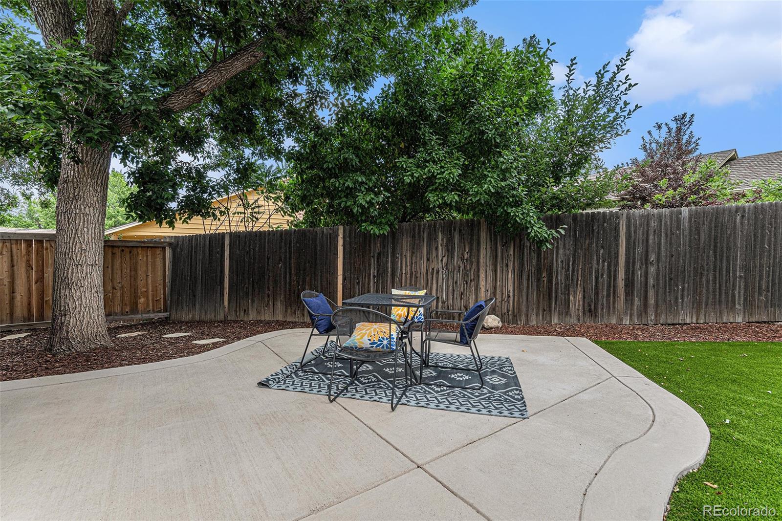 MLS Image #25 for 8016 s niagara way,centennial, Colorado