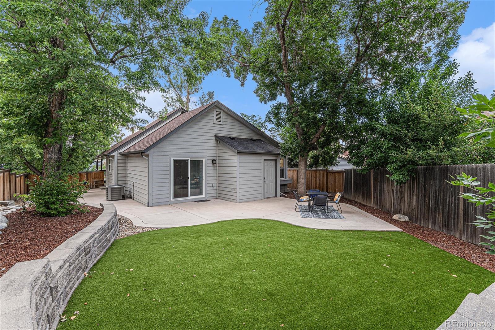 MLS Image #27 for 8016 s niagara way,centennial, Colorado