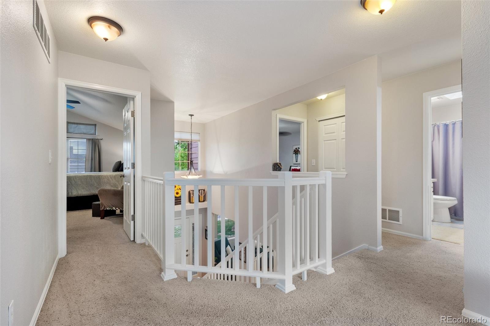 MLS Image #20 for 7858 w morraine drive,littleton, Colorado