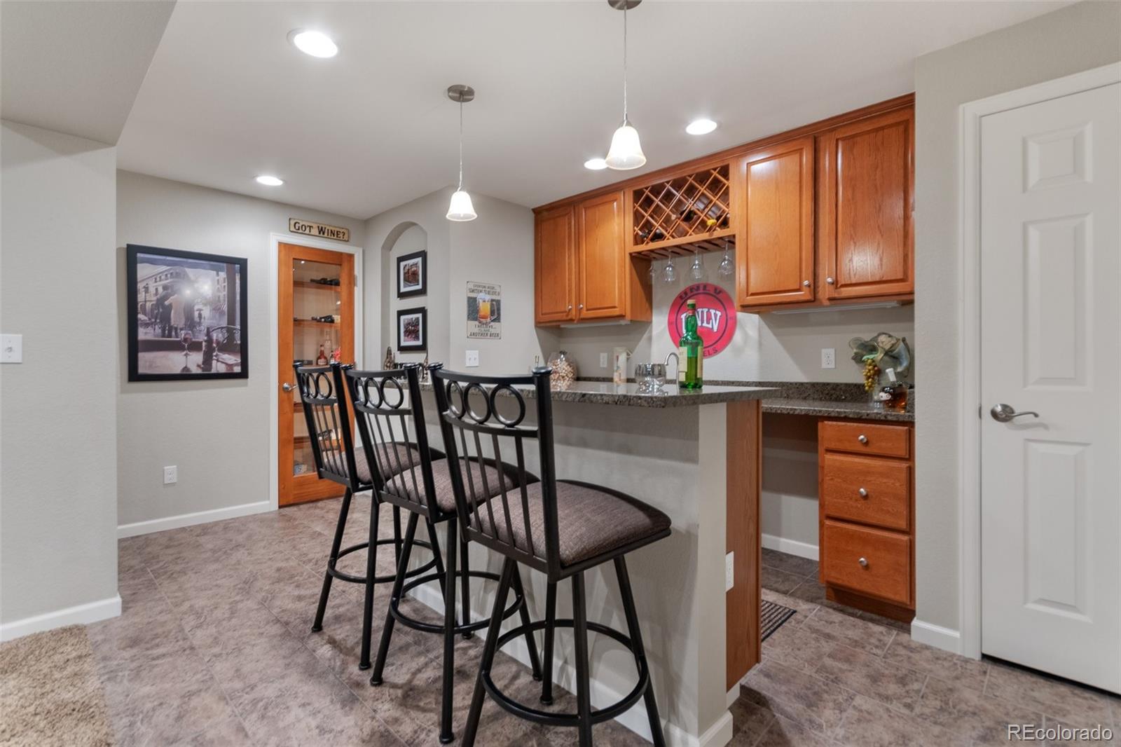 MLS Image #29 for 7858 w morraine drive,littleton, Colorado