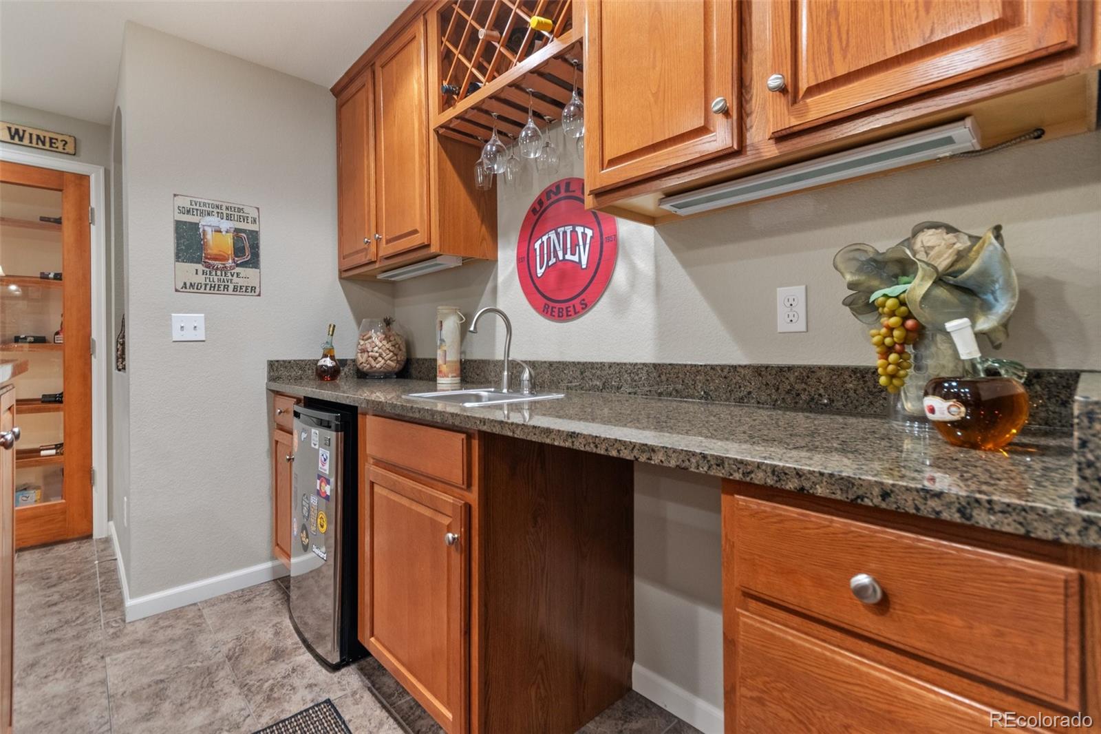 MLS Image #30 for 7858 w morraine drive,littleton, Colorado