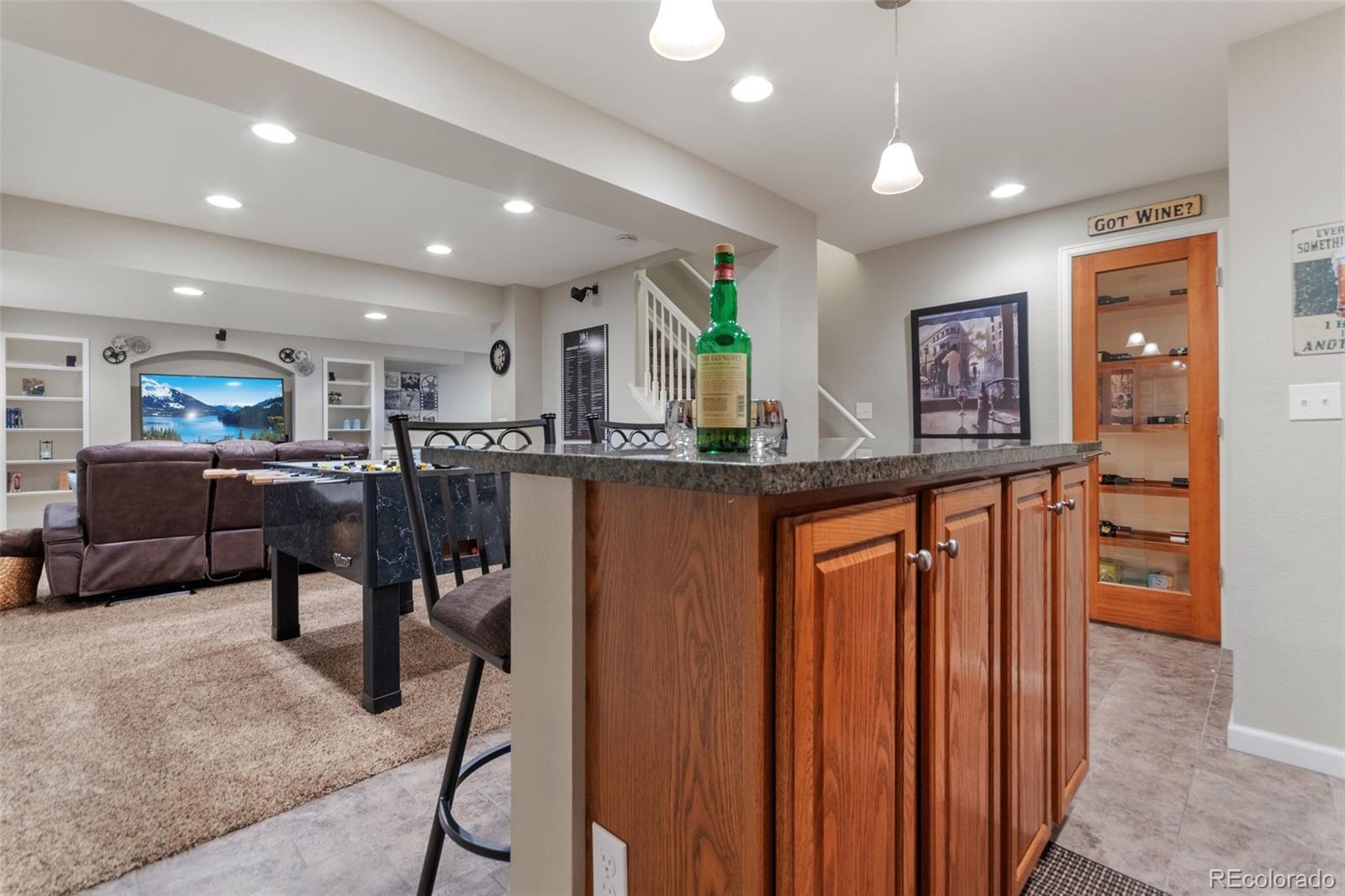 MLS Image #31 for 7858 w morraine drive,littleton, Colorado