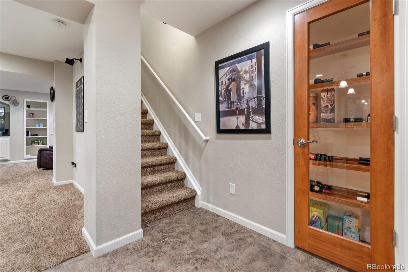 MLS Image #32 for 7858 w morraine drive,littleton, Colorado