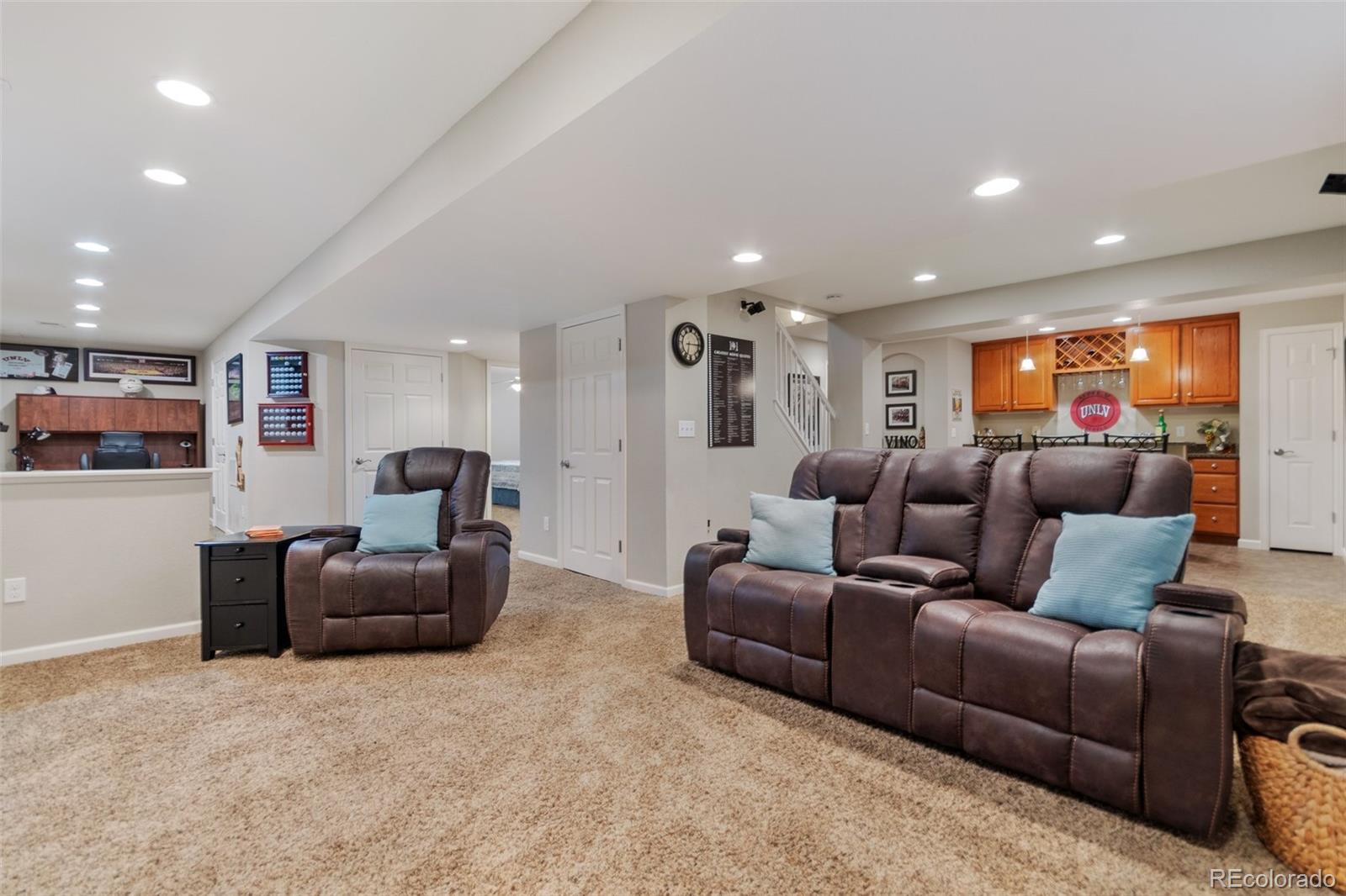 MLS Image #36 for 7858 w morraine drive,littleton, Colorado