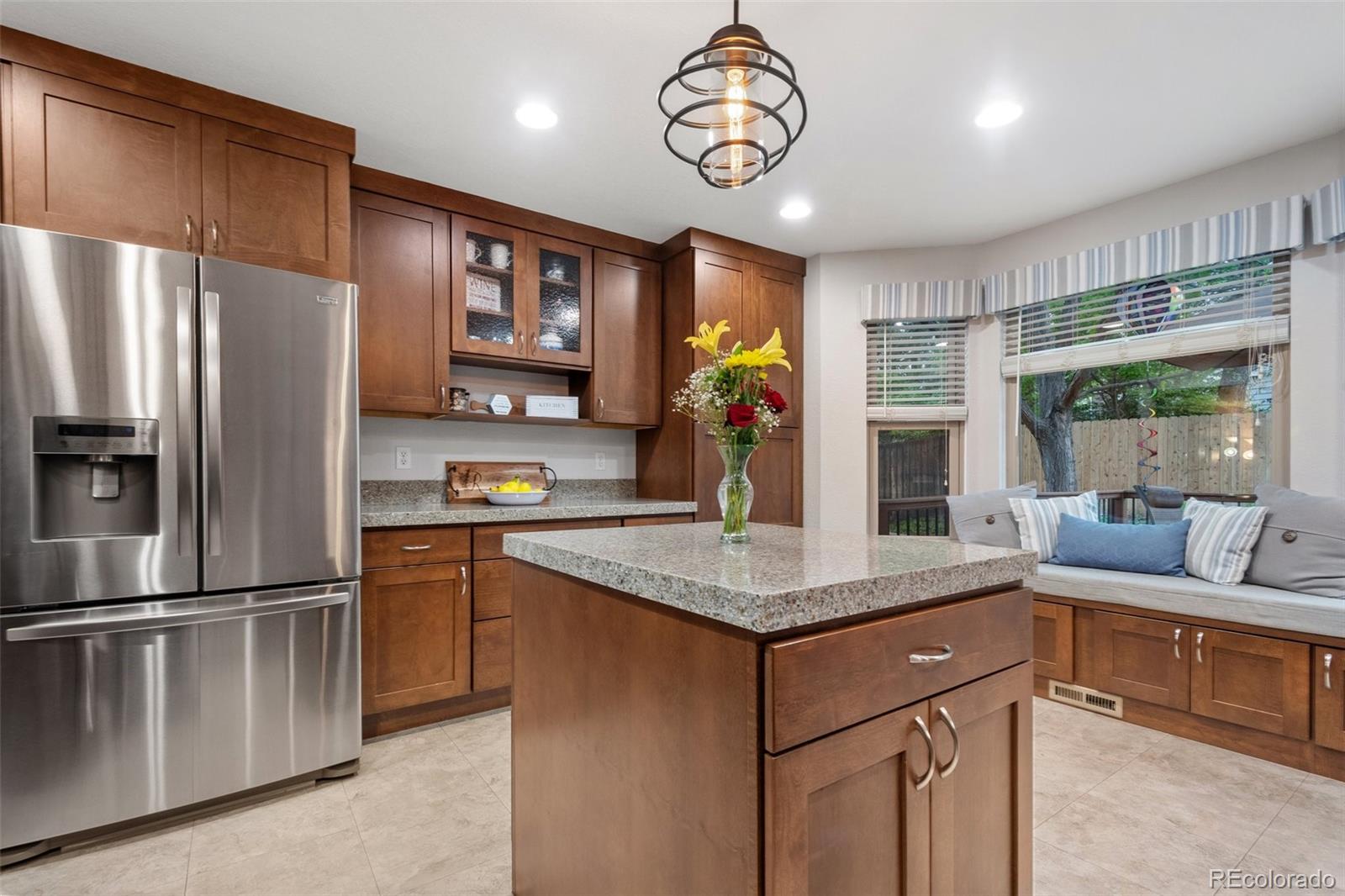 MLS Image #9 for 7858 w morraine drive,littleton, Colorado