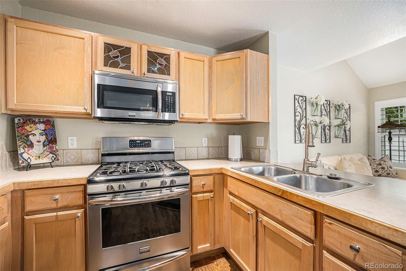 MLS Image #10 for 3224 w 112th court,westminster, Colorado