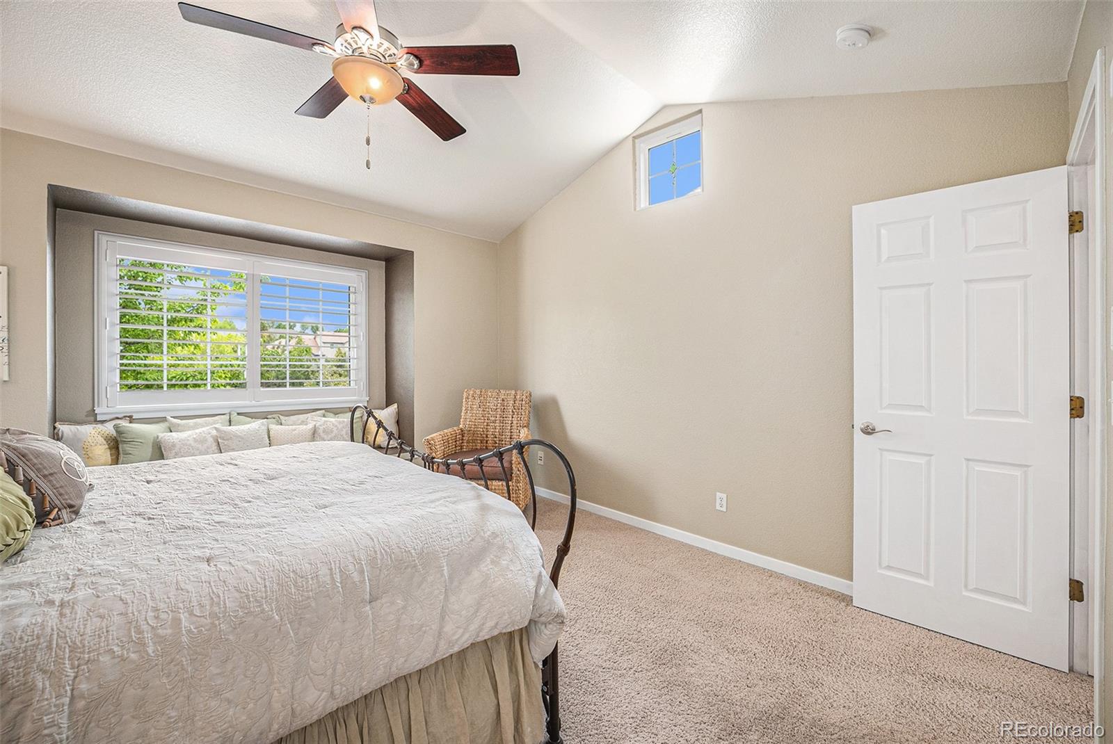 MLS Image #21 for 3224 w 112th court,westminster, Colorado