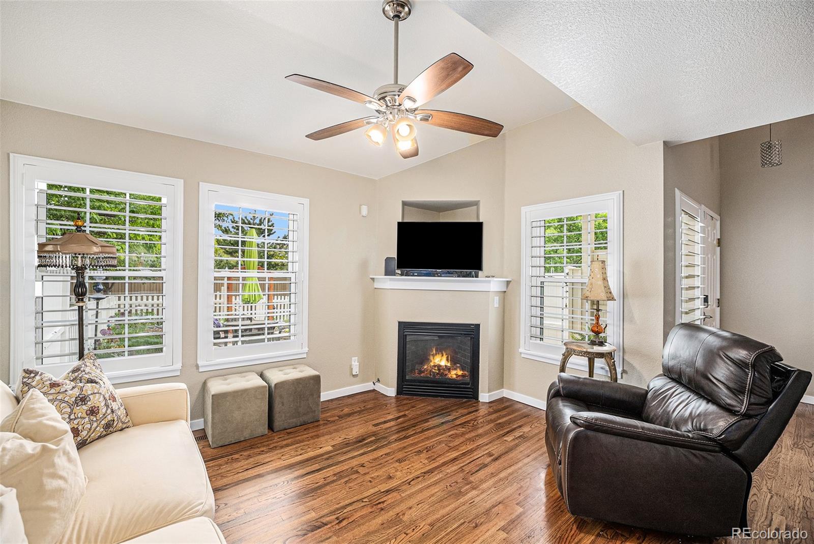 MLS Image #4 for 3224 w 112th court,westminster, Colorado