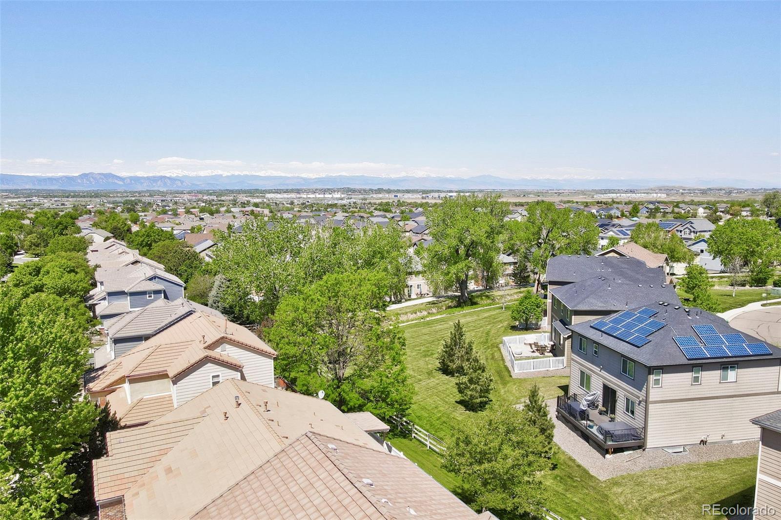 MLS Image #35 for 3475 e 140th avenue,thornton, Colorado