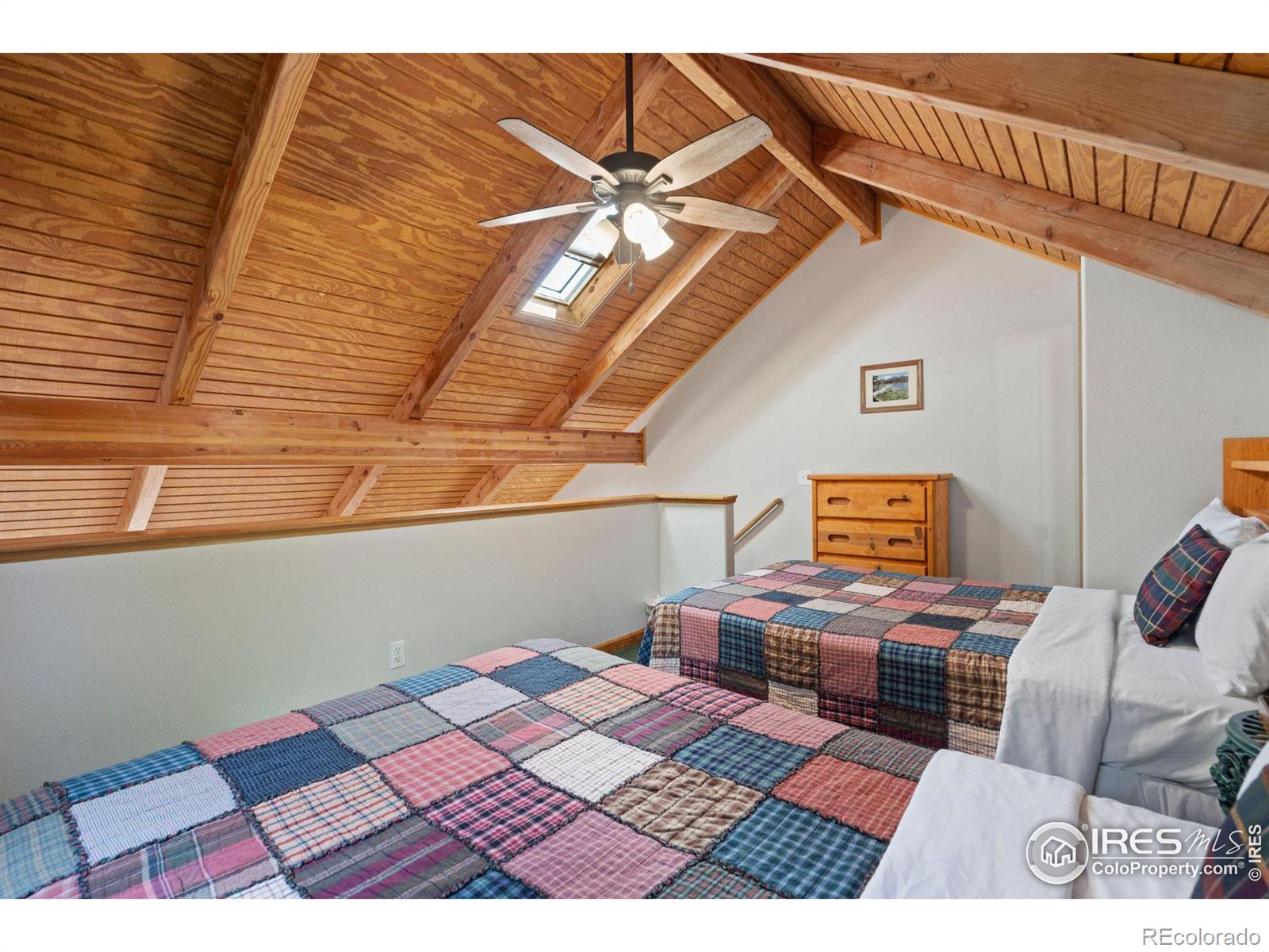 MLS Image #13 for 1400  david drive,estes park, Colorado