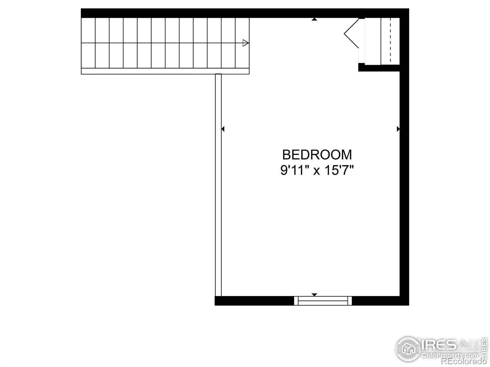 MLS Image #19 for 1400  david drive,estes park, Colorado