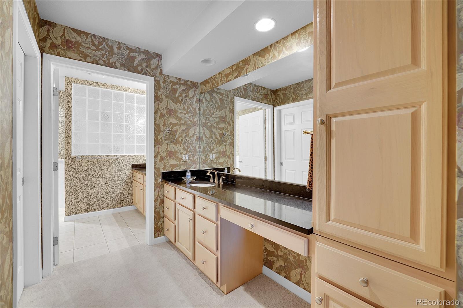 MLS Image #24 for 1600  wapiti circle,estes park, Colorado