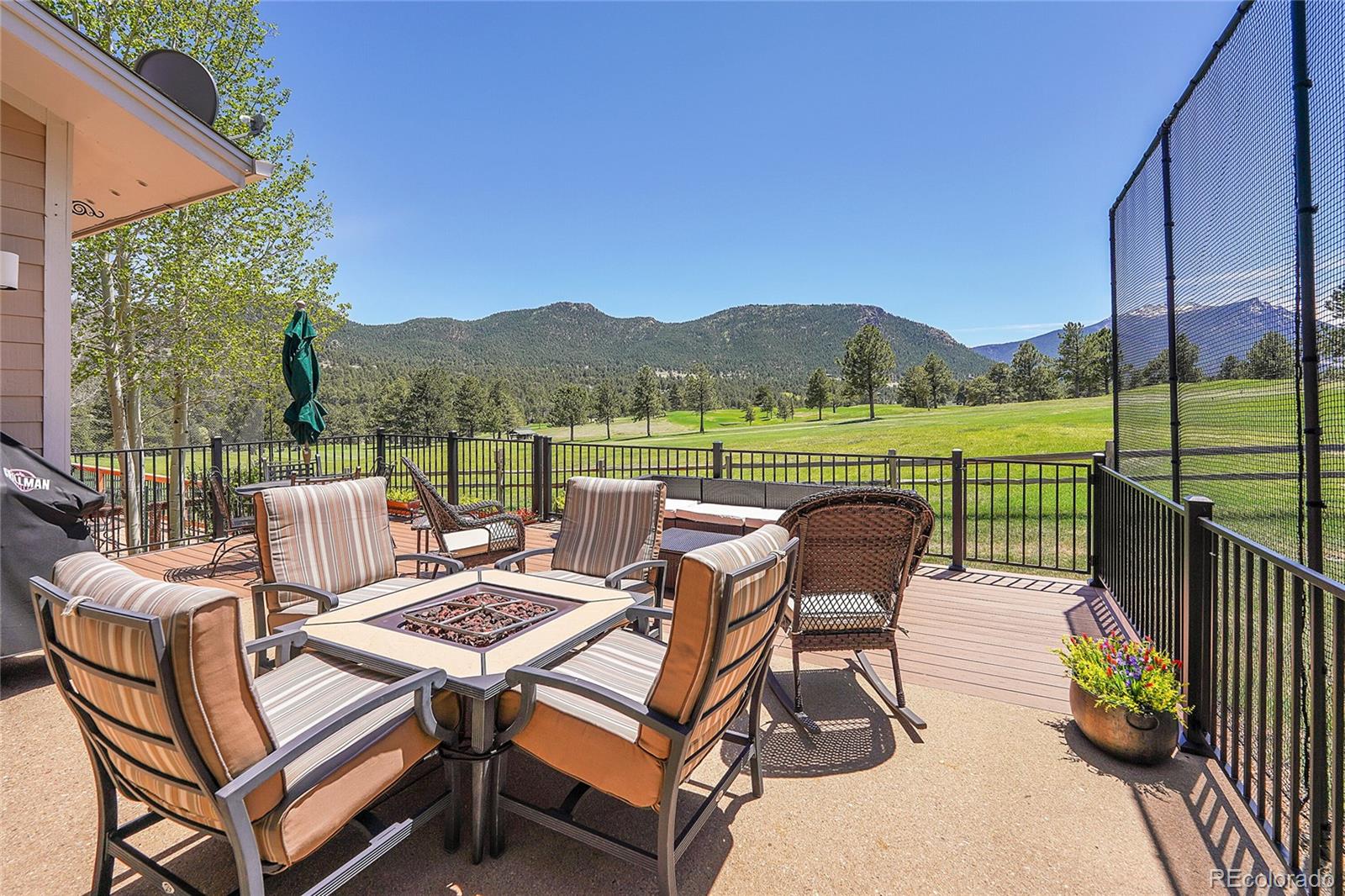 MLS Image #33 for 1600  wapiti circle,estes park, Colorado