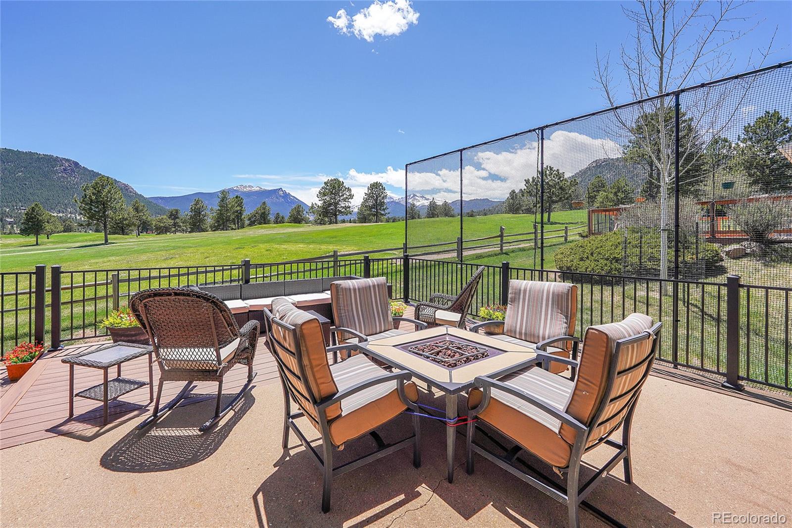 MLS Image #34 for 1600  wapiti circle,estes park, Colorado