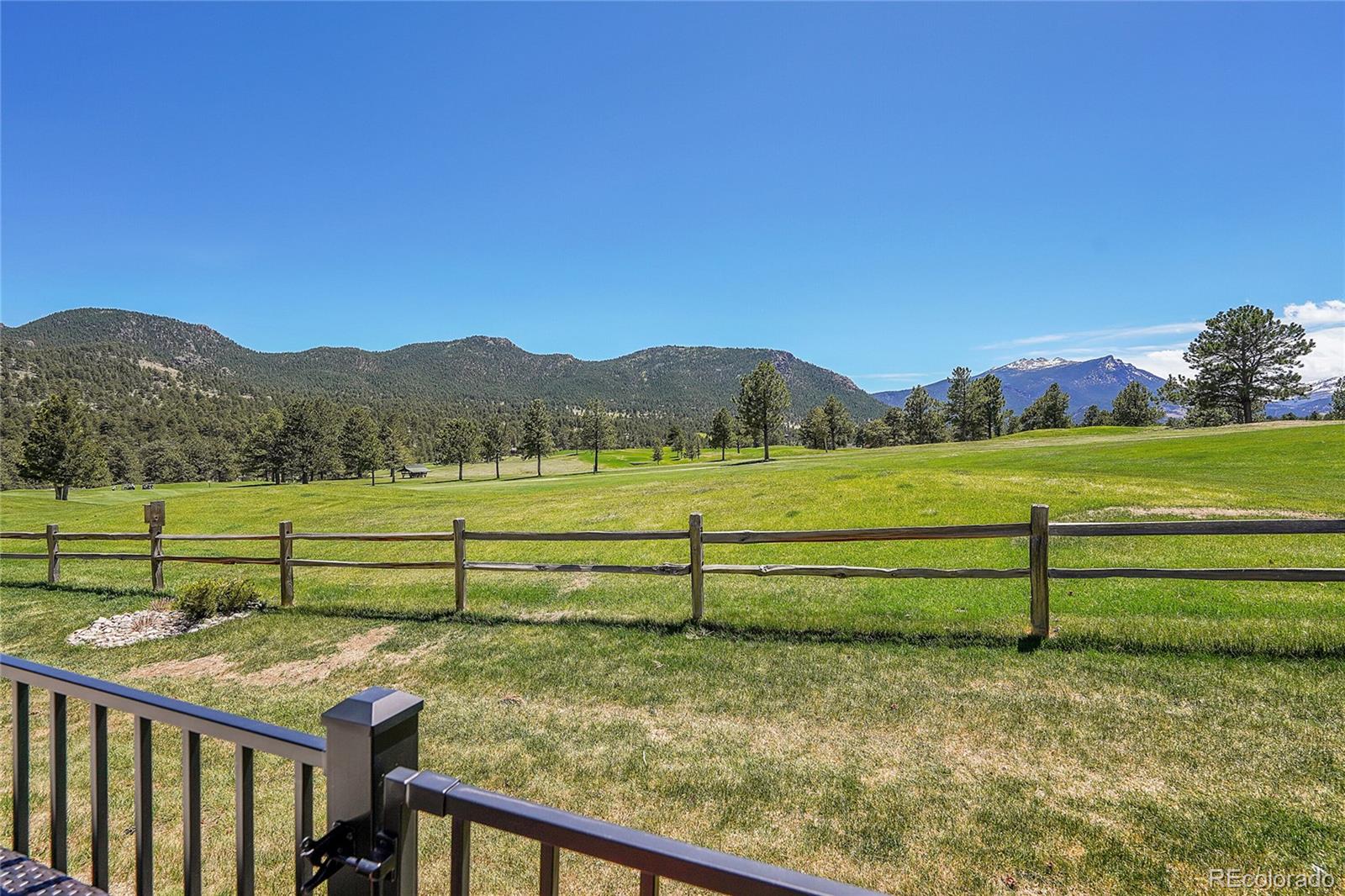 MLS Image #38 for 1600  wapiti circle,estes park, Colorado