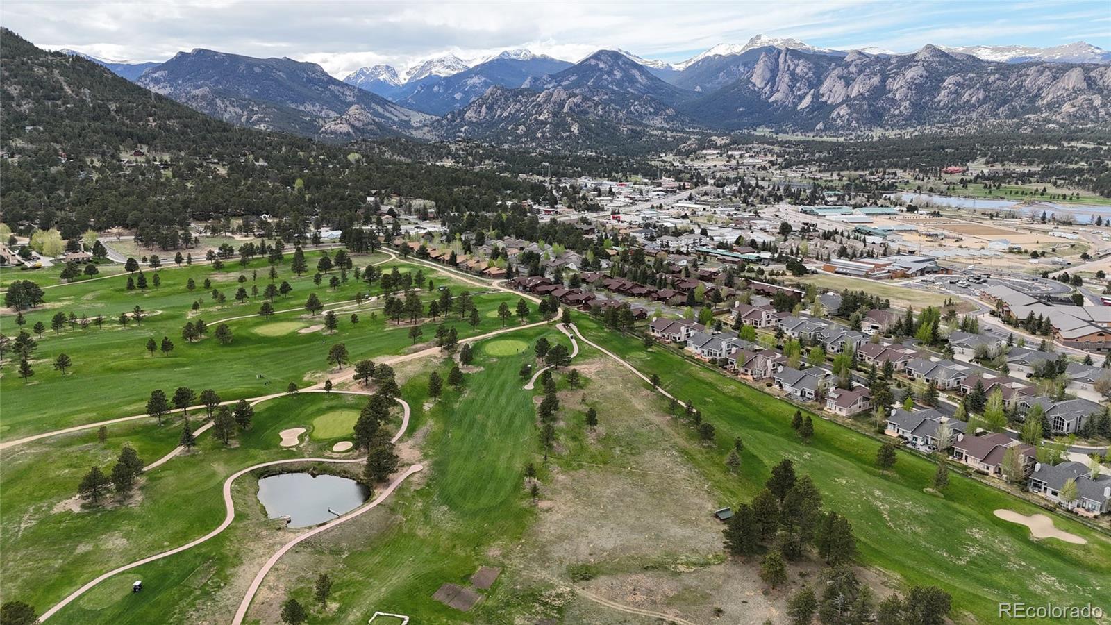 MLS Image #43 for 1600  wapiti circle,estes park, Colorado