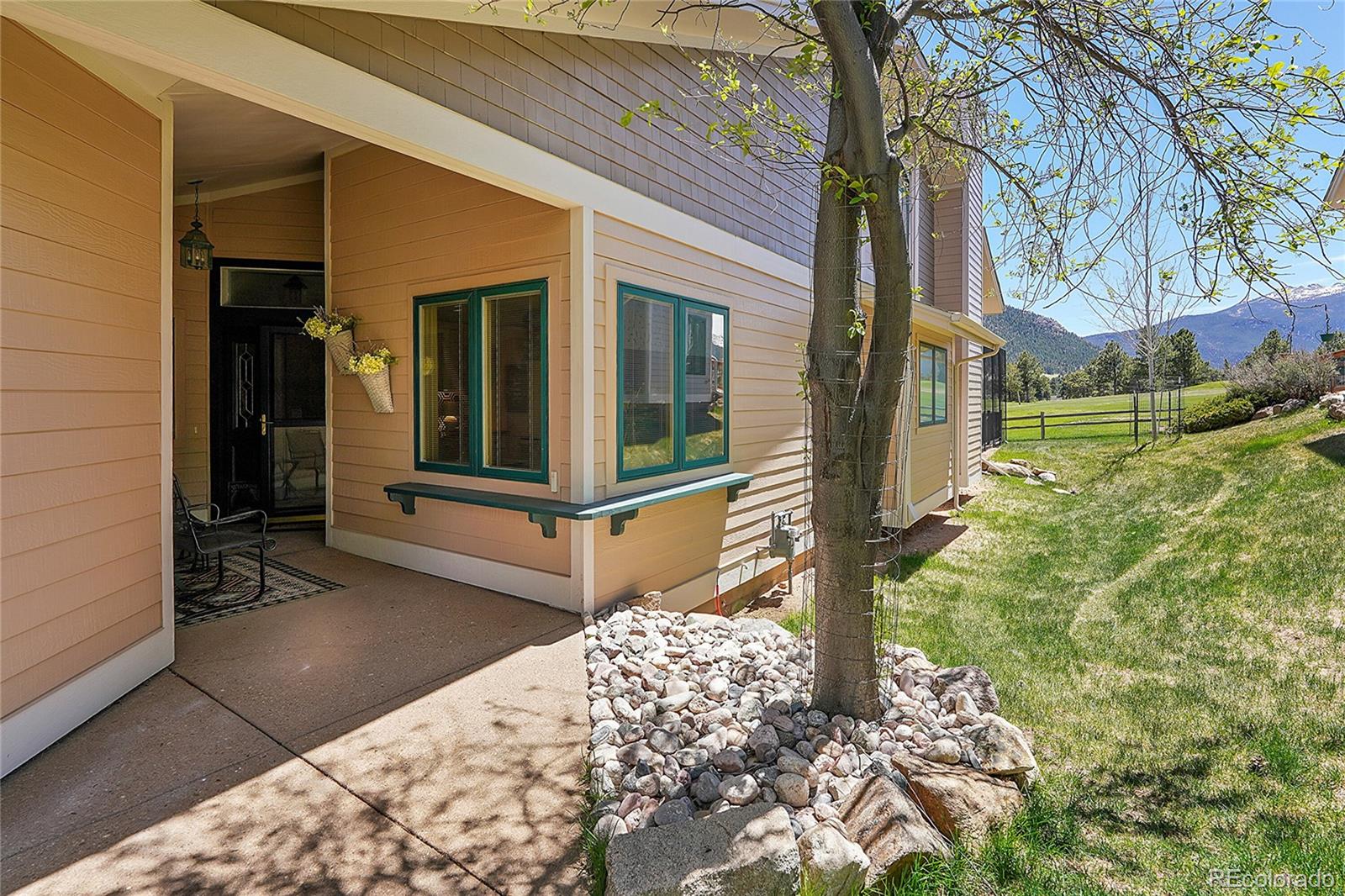 MLS Image #5 for 1600  wapiti circle,estes park, Colorado