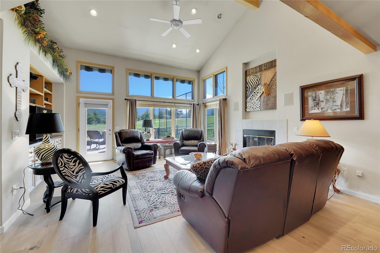 MLS Image #7 for 1600  wapiti circle,estes park, Colorado