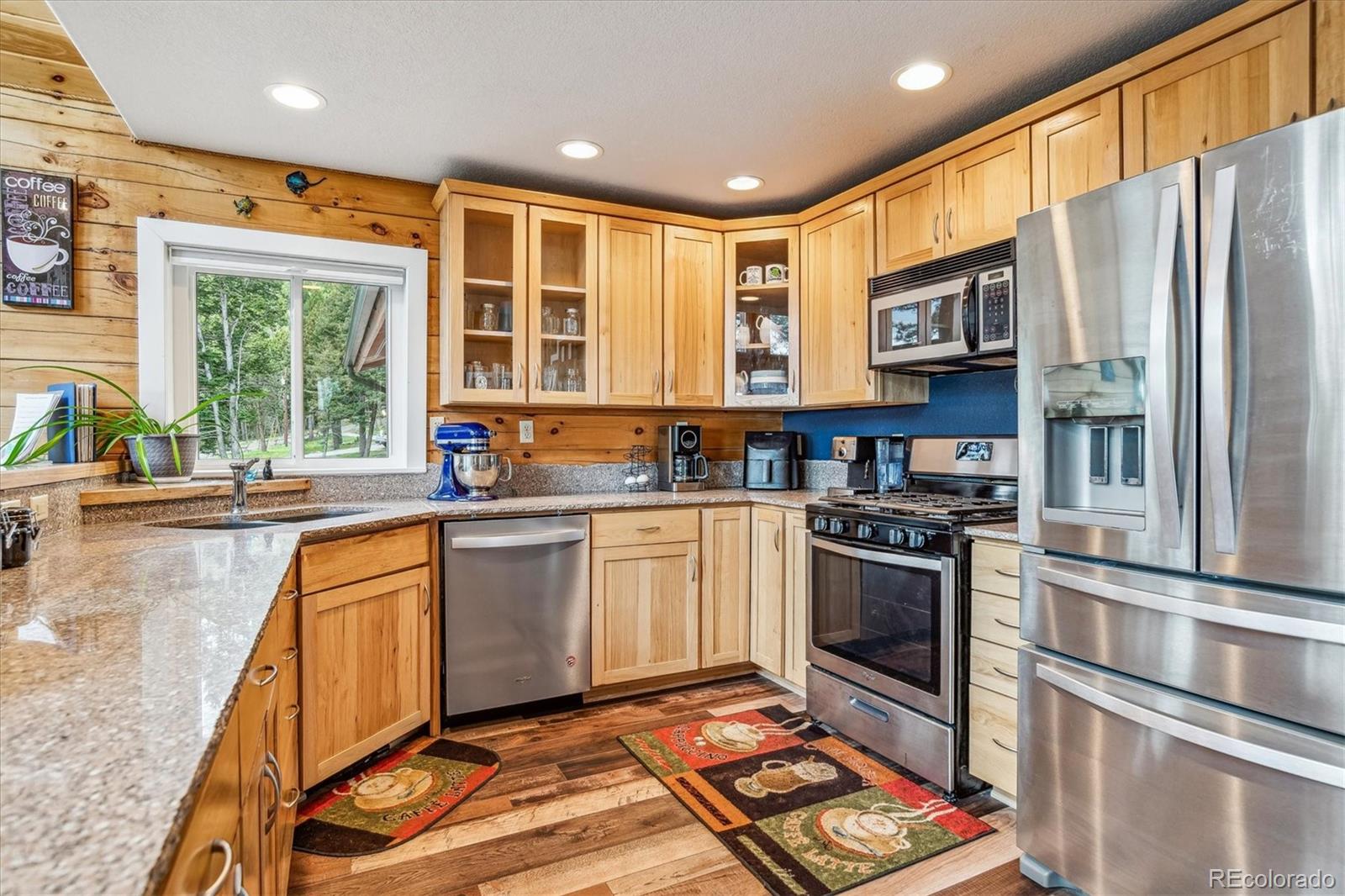 MLS Image #12 for 16861  wrangler trail,littleton, Colorado