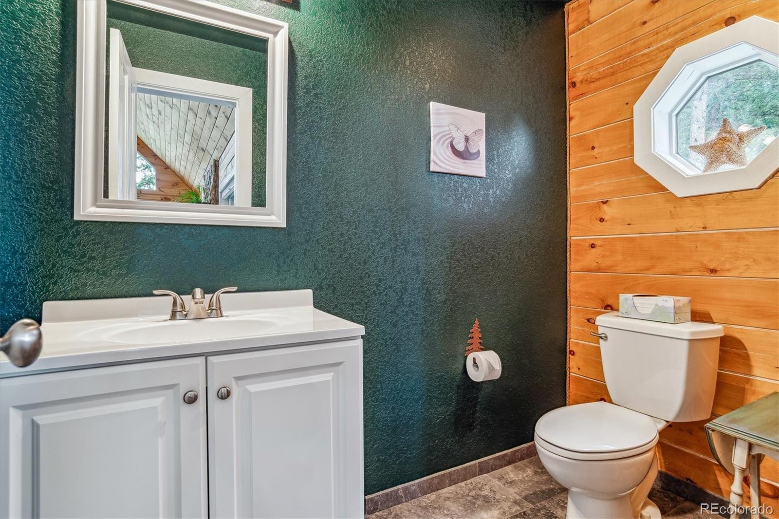 MLS Image #14 for 16861  wrangler trail,littleton, Colorado