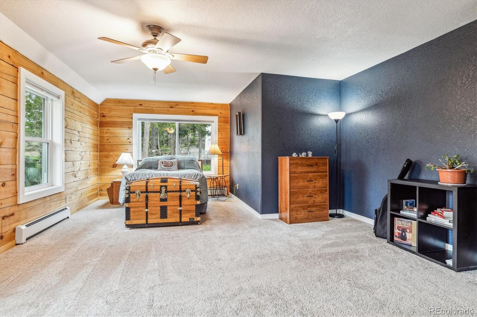 MLS Image #16 for 16861  wrangler trail,littleton, Colorado