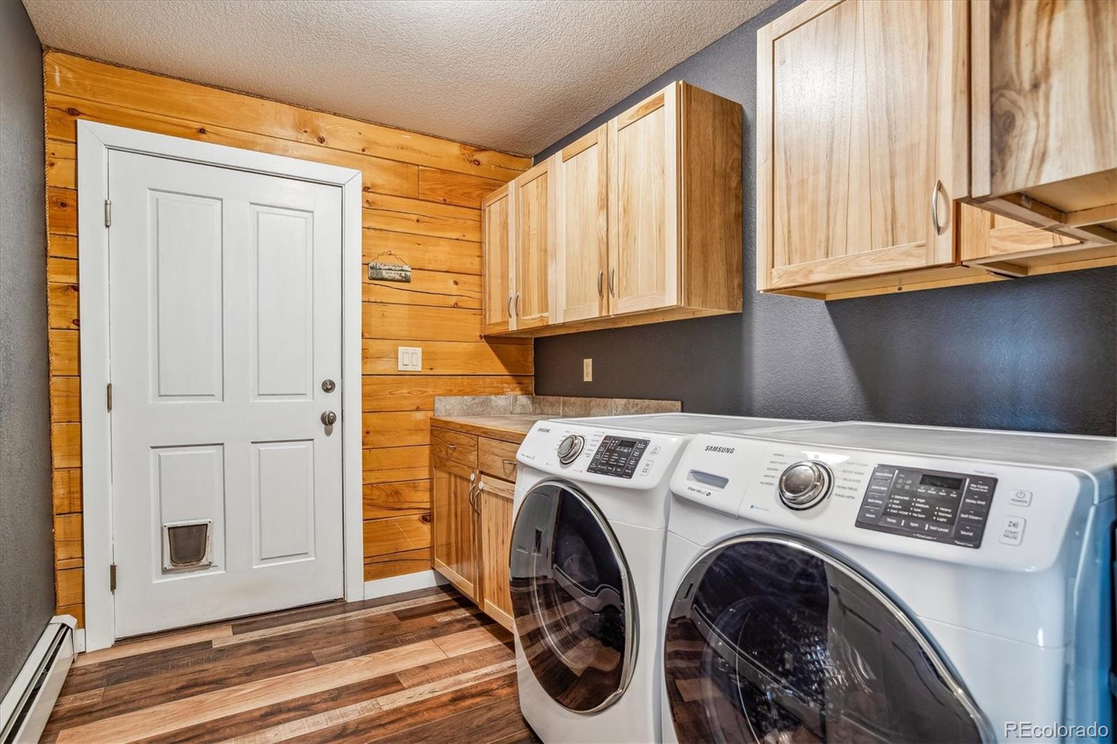 MLS Image #18 for 16861  wrangler trail,littleton, Colorado