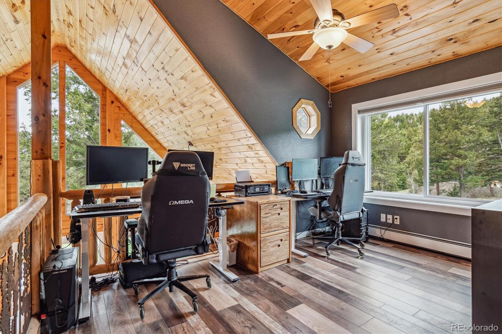 MLS Image #20 for 16861  wrangler trail,littleton, Colorado