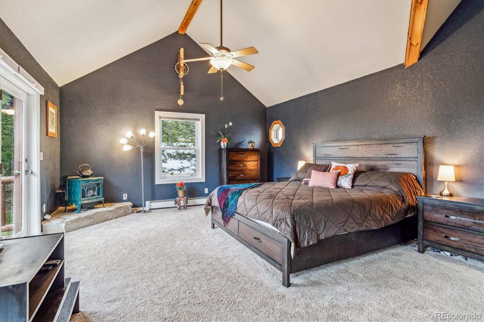 MLS Image #22 for 16861  wrangler trail,littleton, Colorado